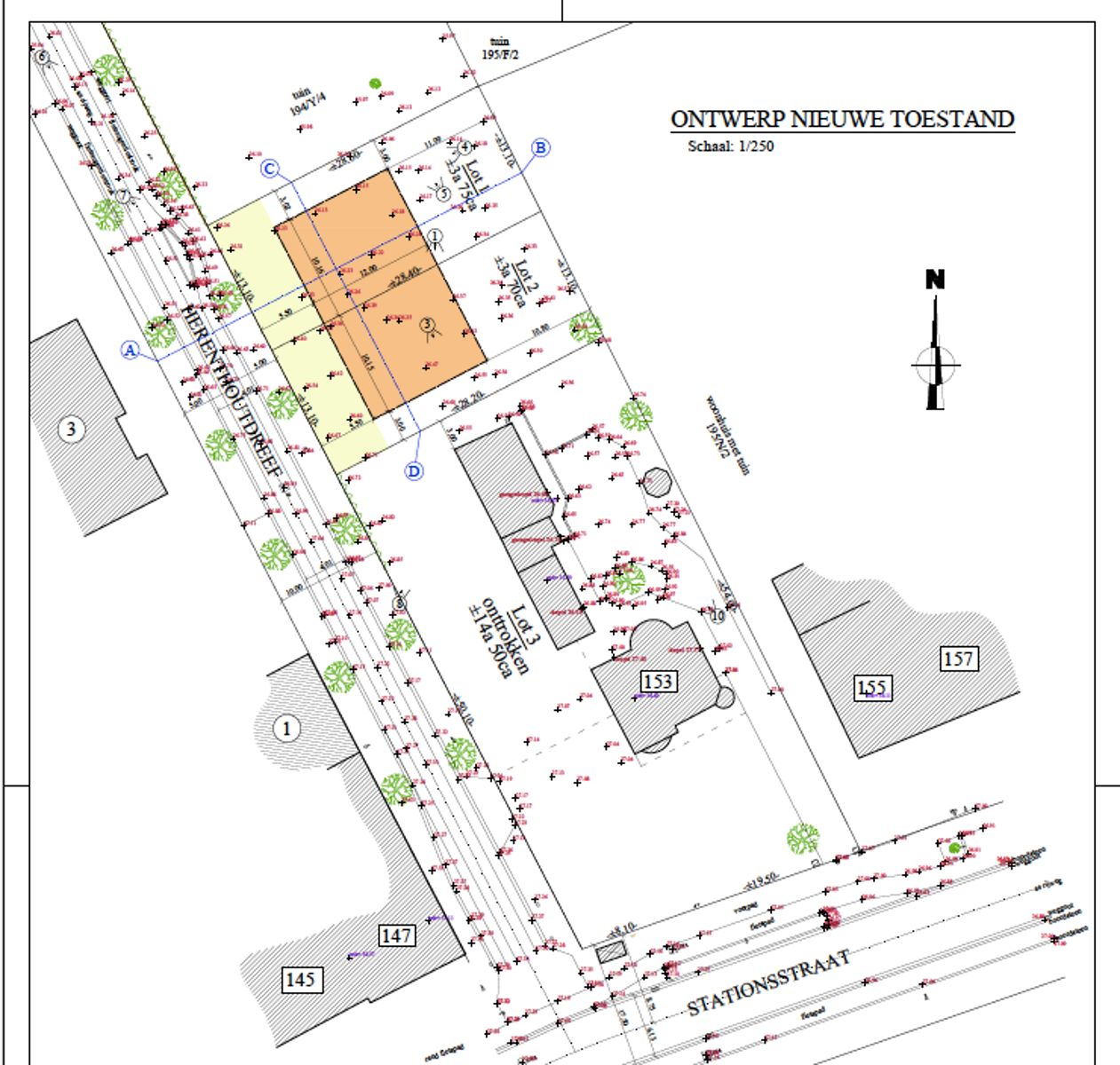 Kantoor te koop foto 2