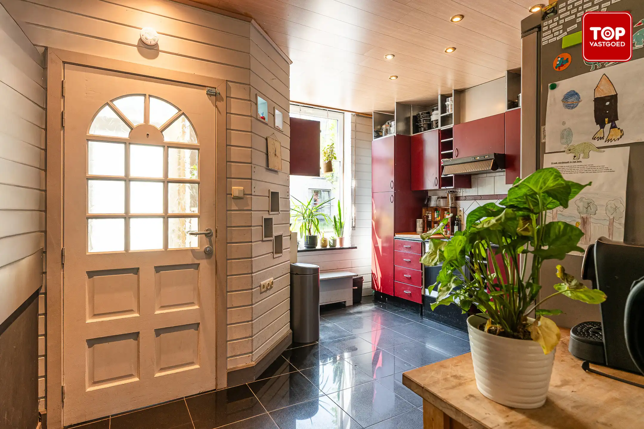 Huis te koop foto 5