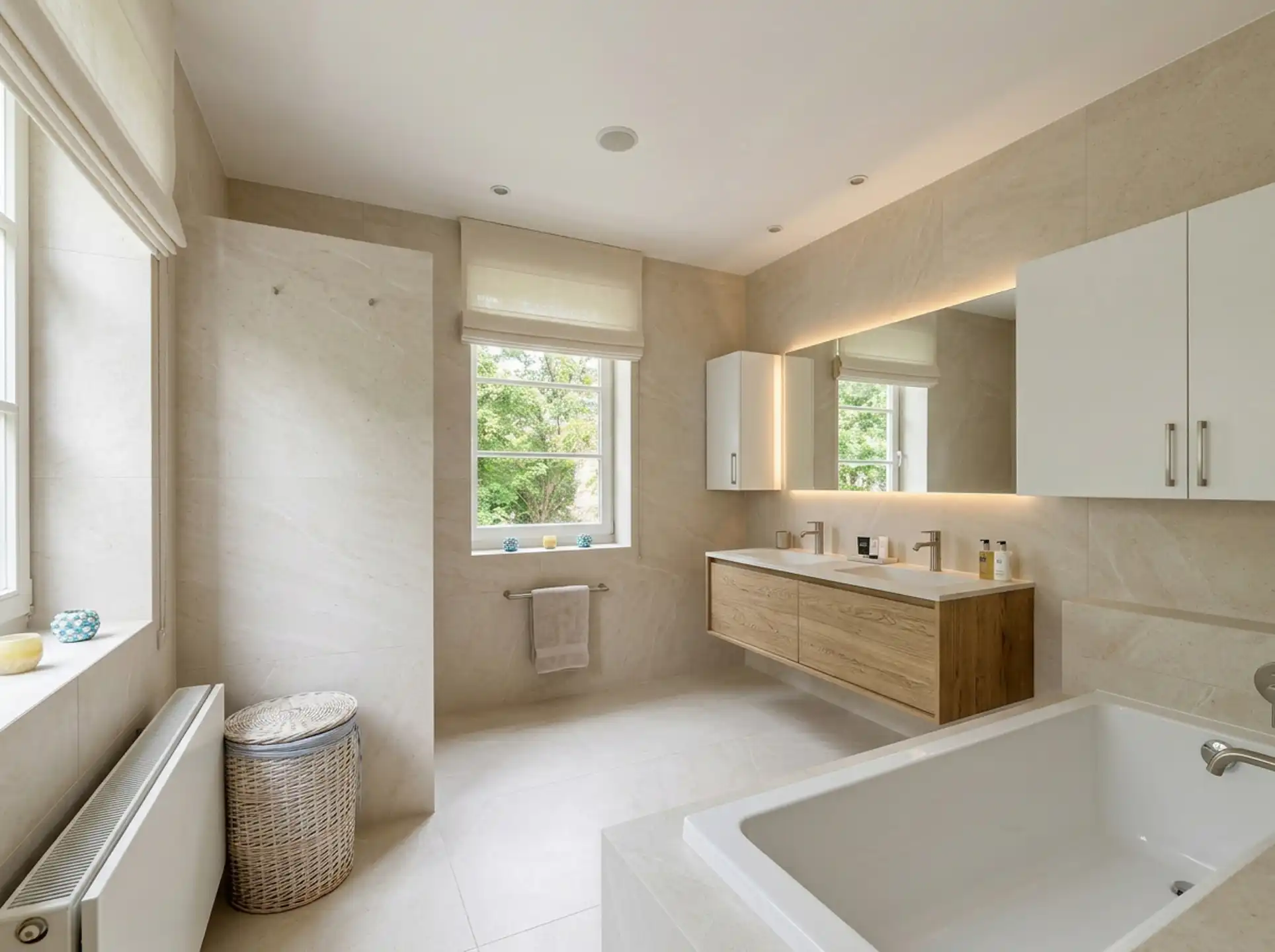 Bontinck Villa met Zwembad en Privacy te Hof ter Linde foto 40