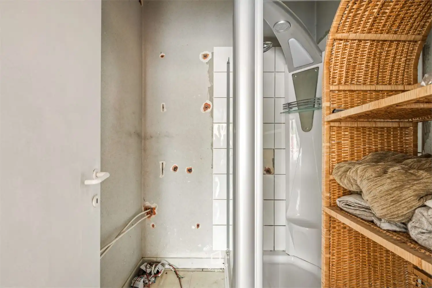 COMMERCIËEL GELIJKVLOERS OP TOPLOCATIE IN HET HART VAN MOORSEL foto 19