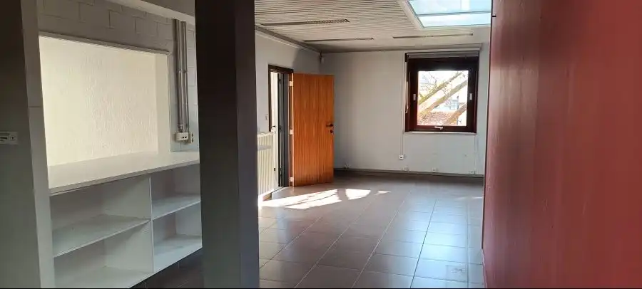 Stationsstraat 155, 2235 Westmeerbeek foto 6