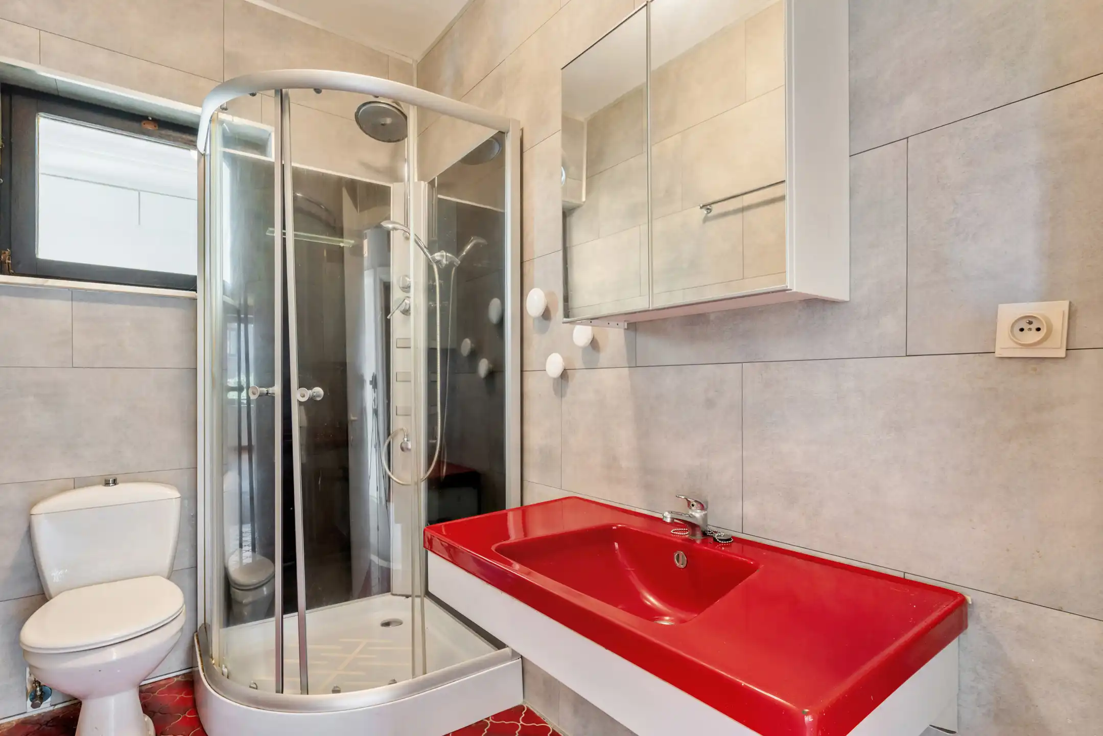 Vrijstaande bungalow op 13a17ca te Eigenbilzen foto 21