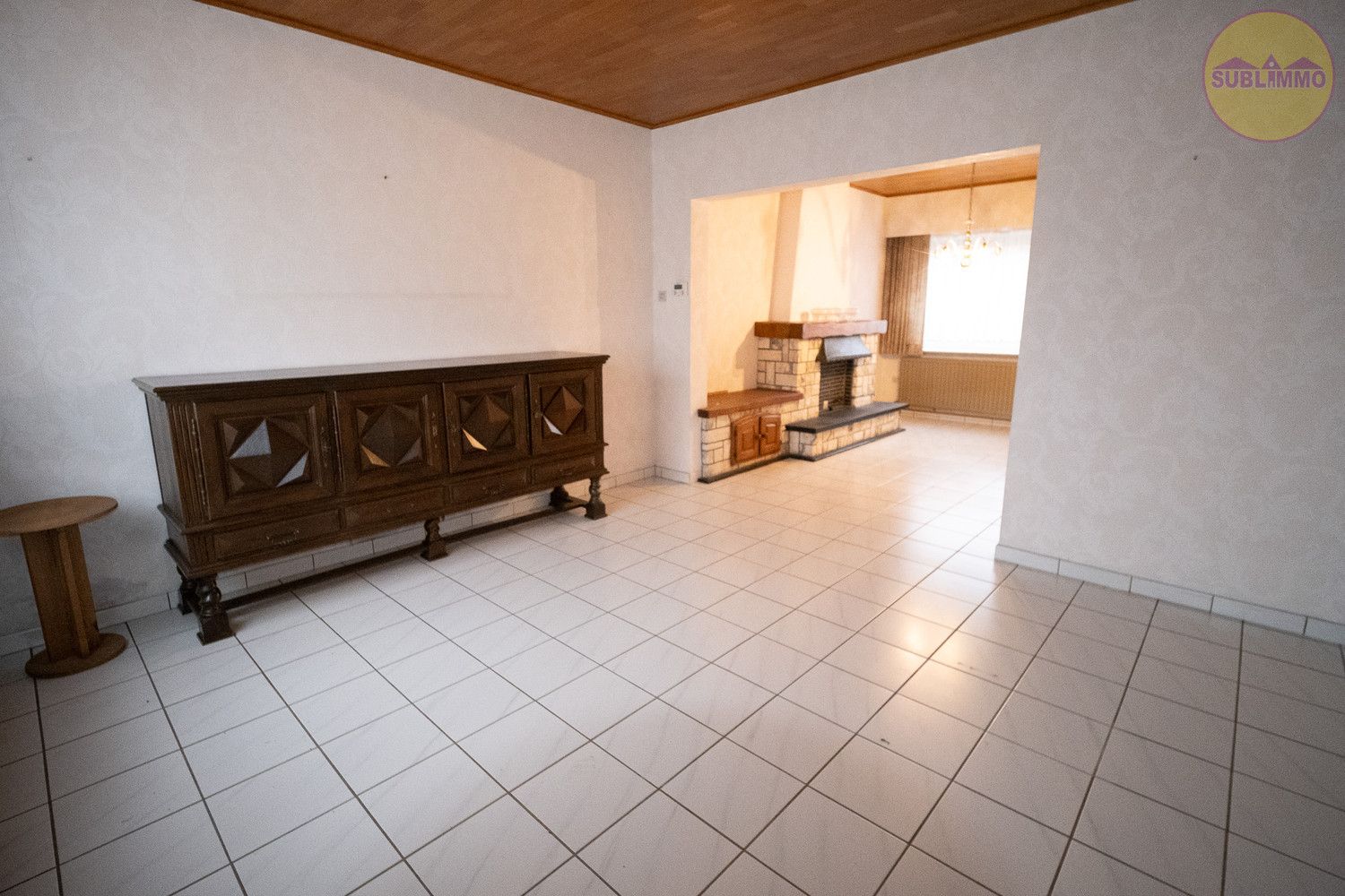 Woning met 4 slaapkamers op een perceel van 658m² te Meerhout foto 4