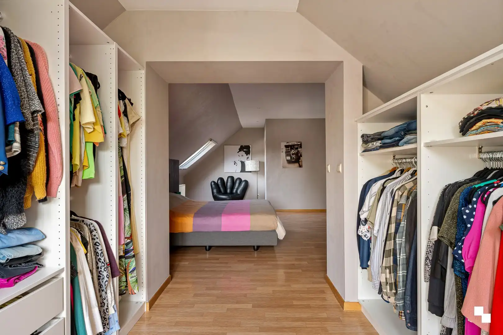 Ruimte, comfort en een toplocatie: hier woon je écht royaal te Ingelmunster! foto 21