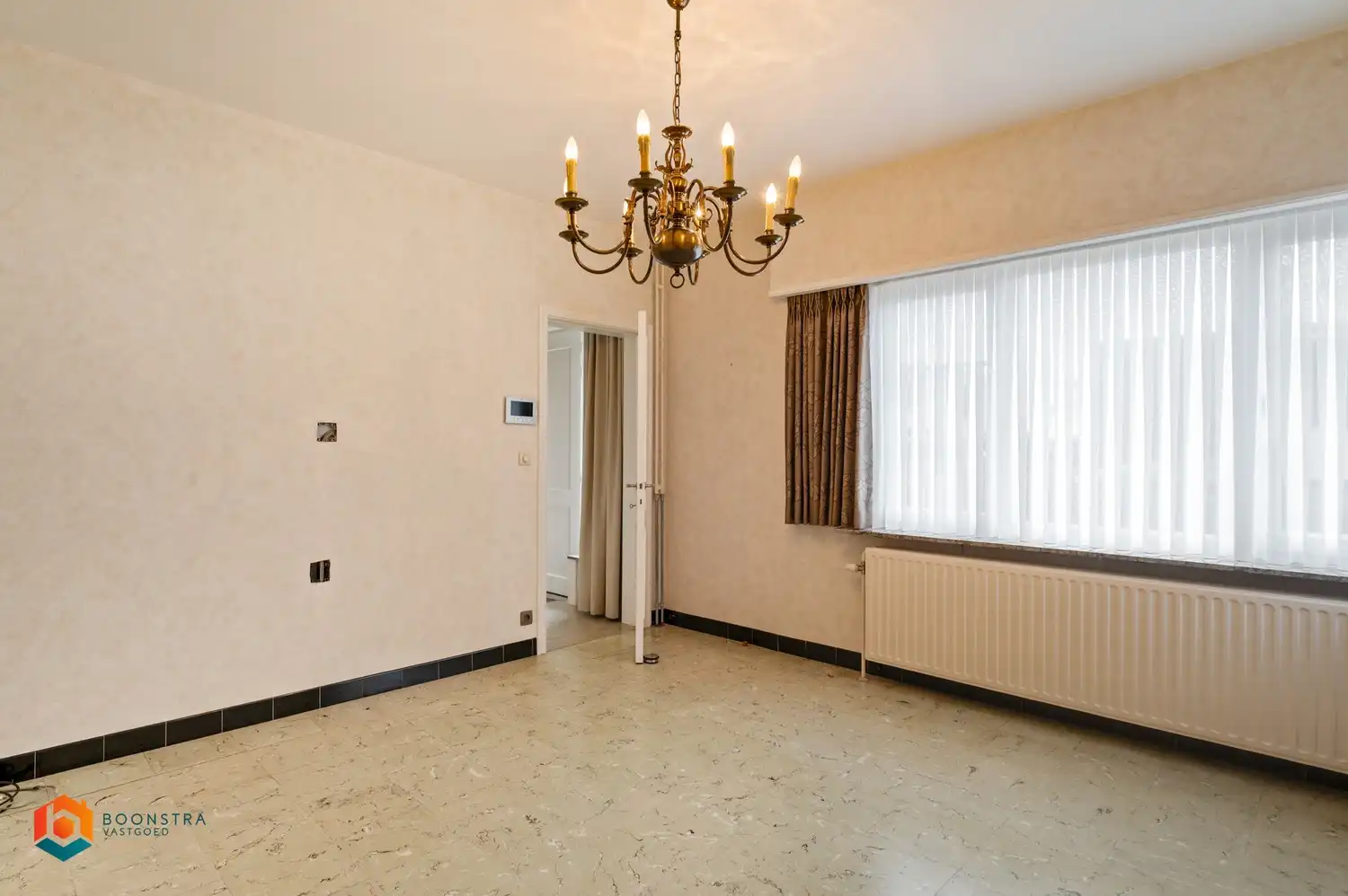 Landelijke woning met 4 slpkrs en tuin op perceel van 2935 m² te Putte foto 12