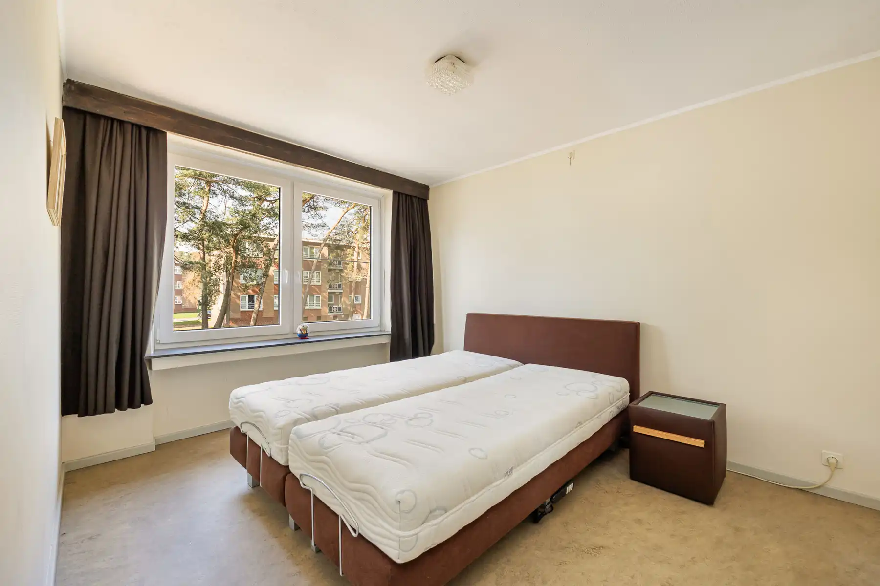 Huis te koop foto 20