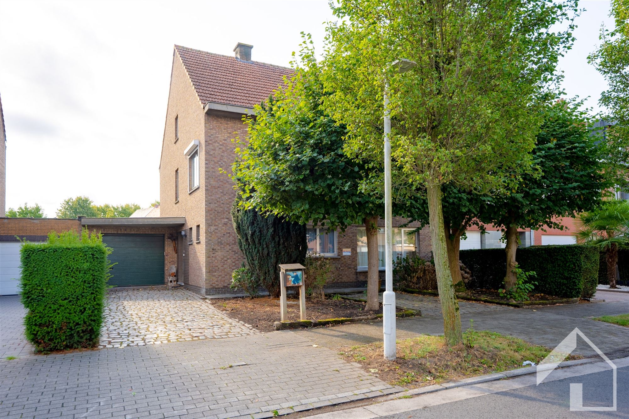 ()=>{if(producerUpdateValueVersion(node),producerAccessed(node),node.value===ERRORED)throw node.error;return node.value} Quinten Matsijsstraat 43 - 2900 Schoten