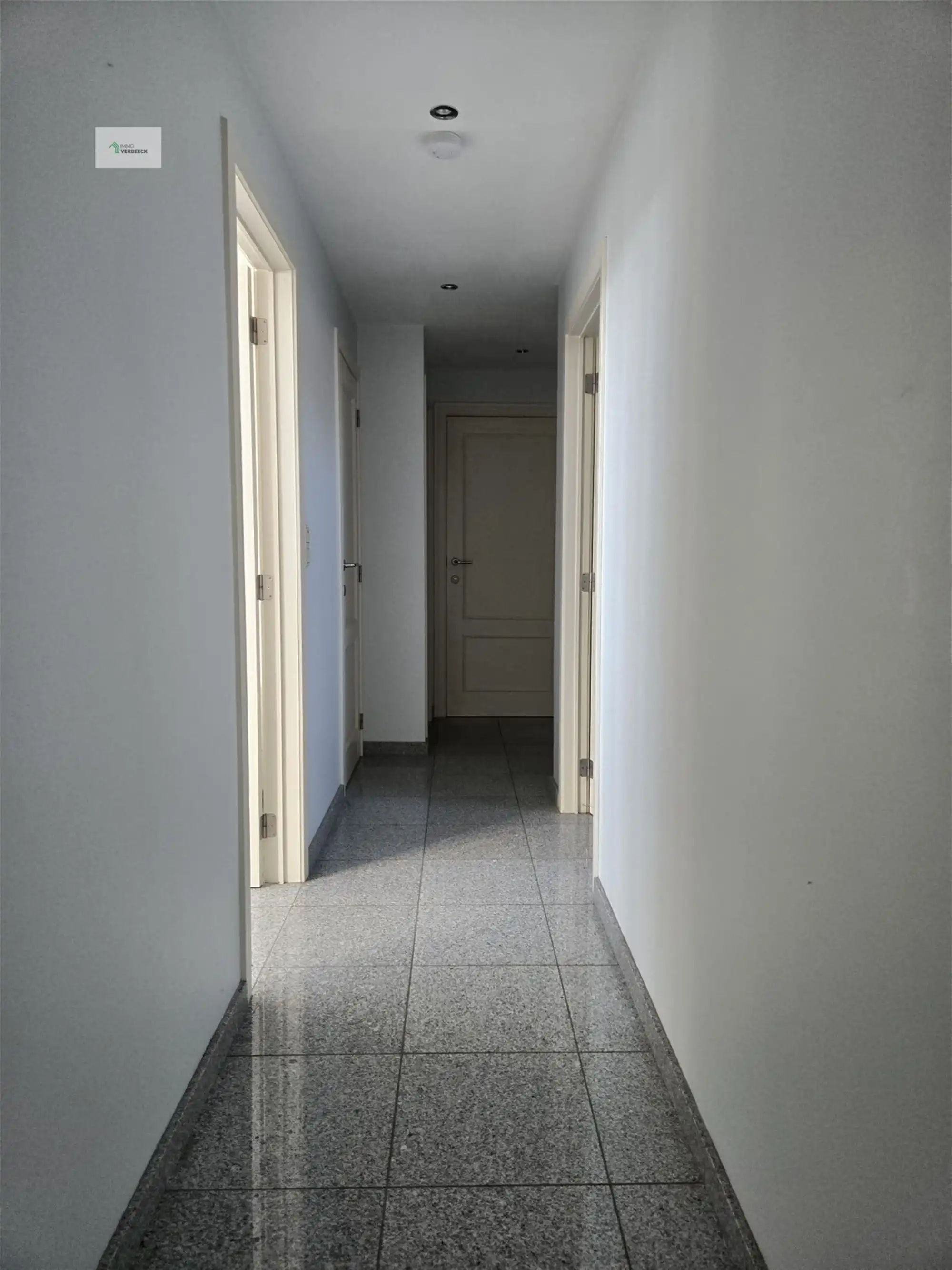 Appartement foto 3