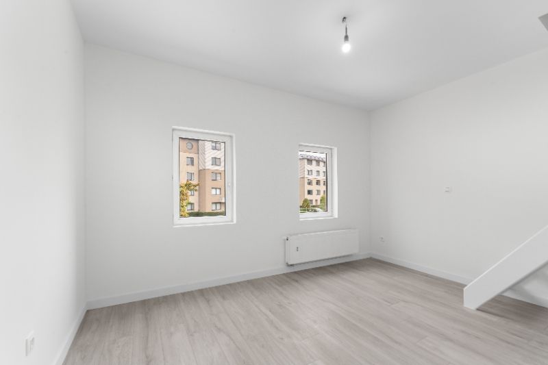 Instapklare woning nabij Durme foto 16