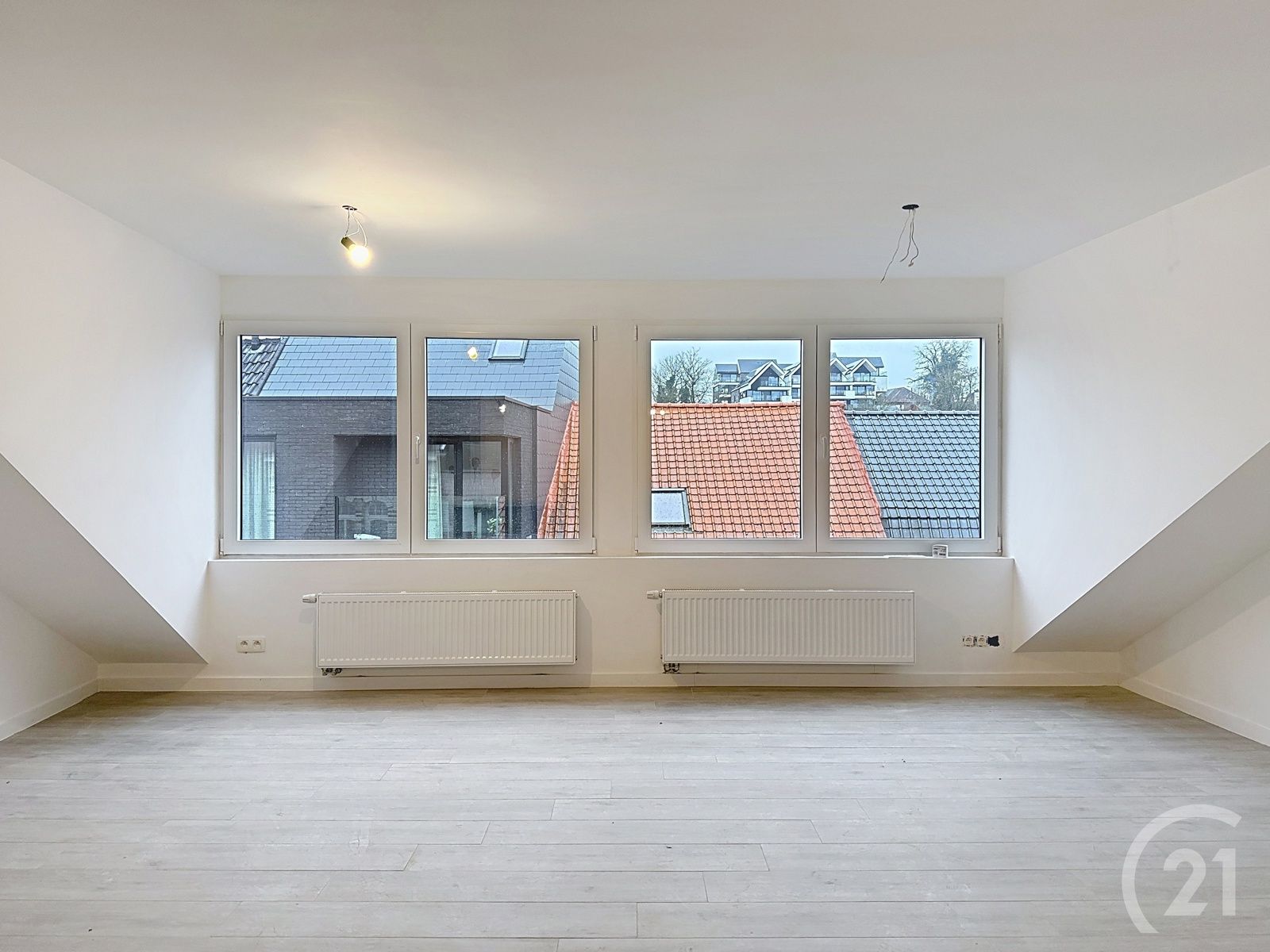 Appartement te koop in Aarschot! foto 3