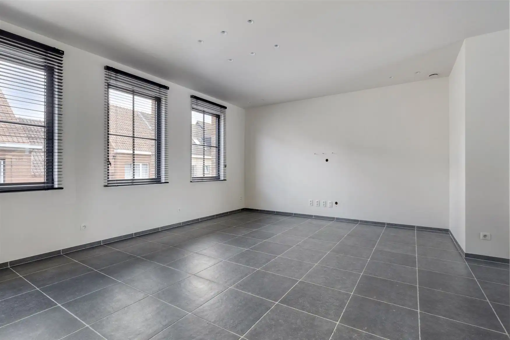 Luxueus appartement foto 3