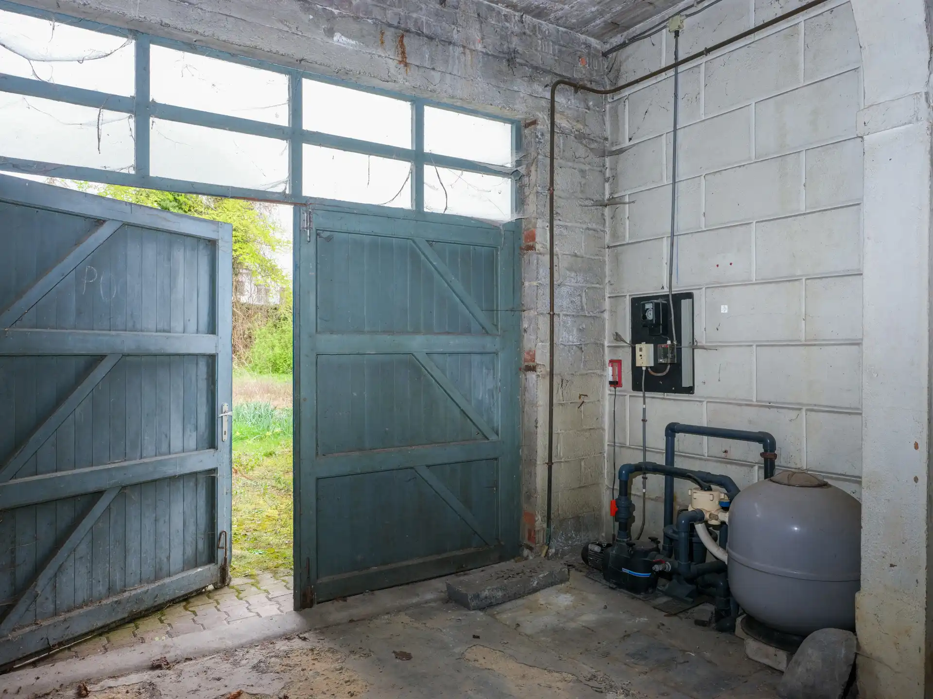 Huis te koop foto 45