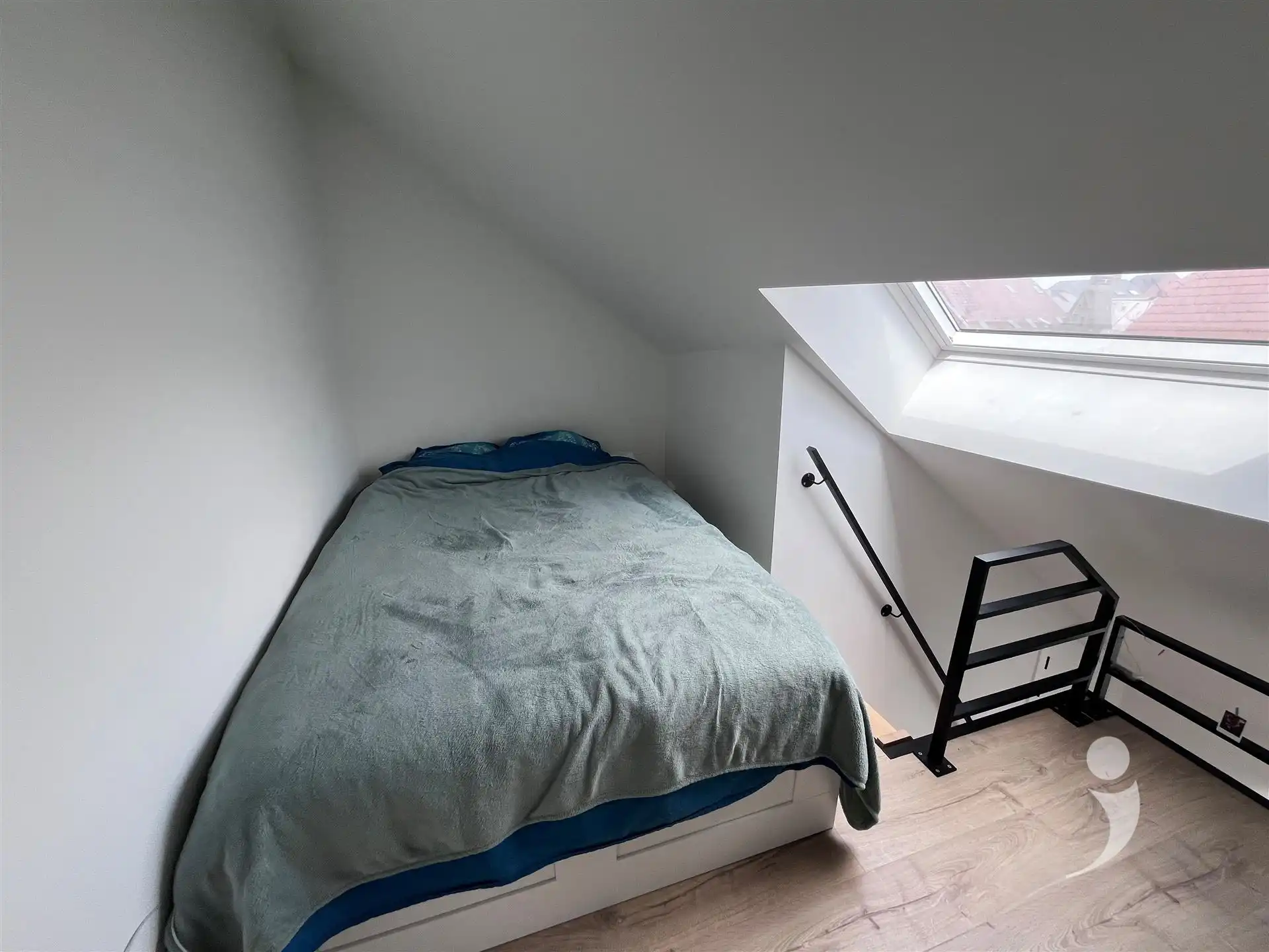  parkstraat 176 - 02.03 foto 3