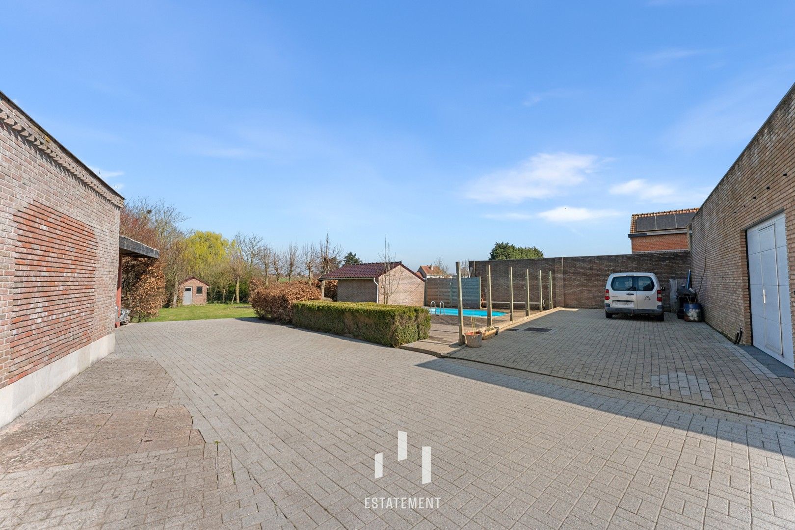Zonnebeekseweg 241-243 - Wonen en werken in één foto 19