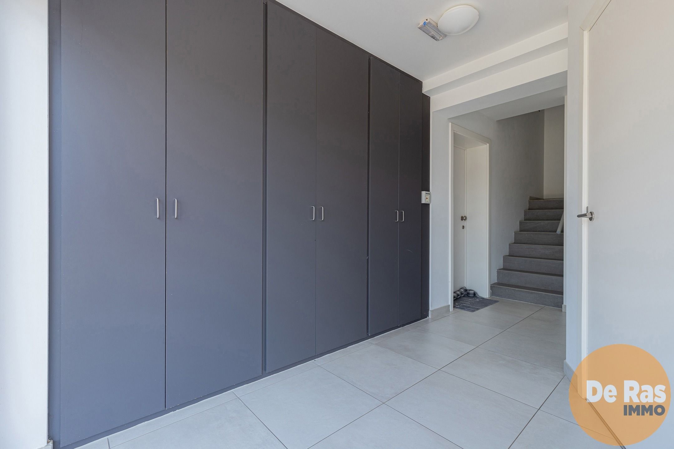 Appartement te koop foto 7