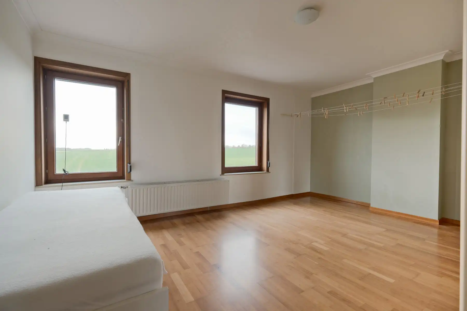 Huis te koop foto 14