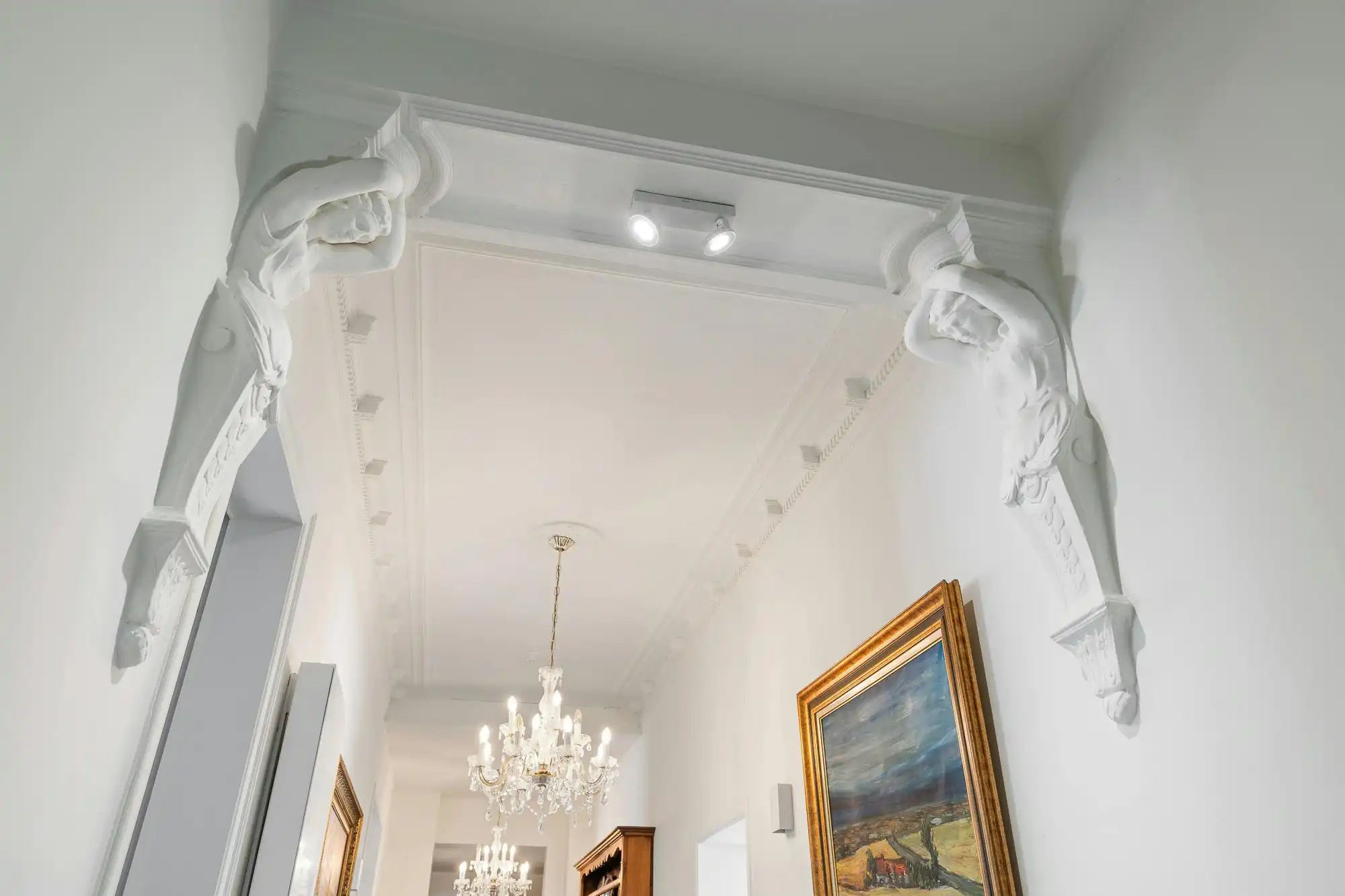 Ruime woning met potentieel te Boortmeerbeek foto 2
