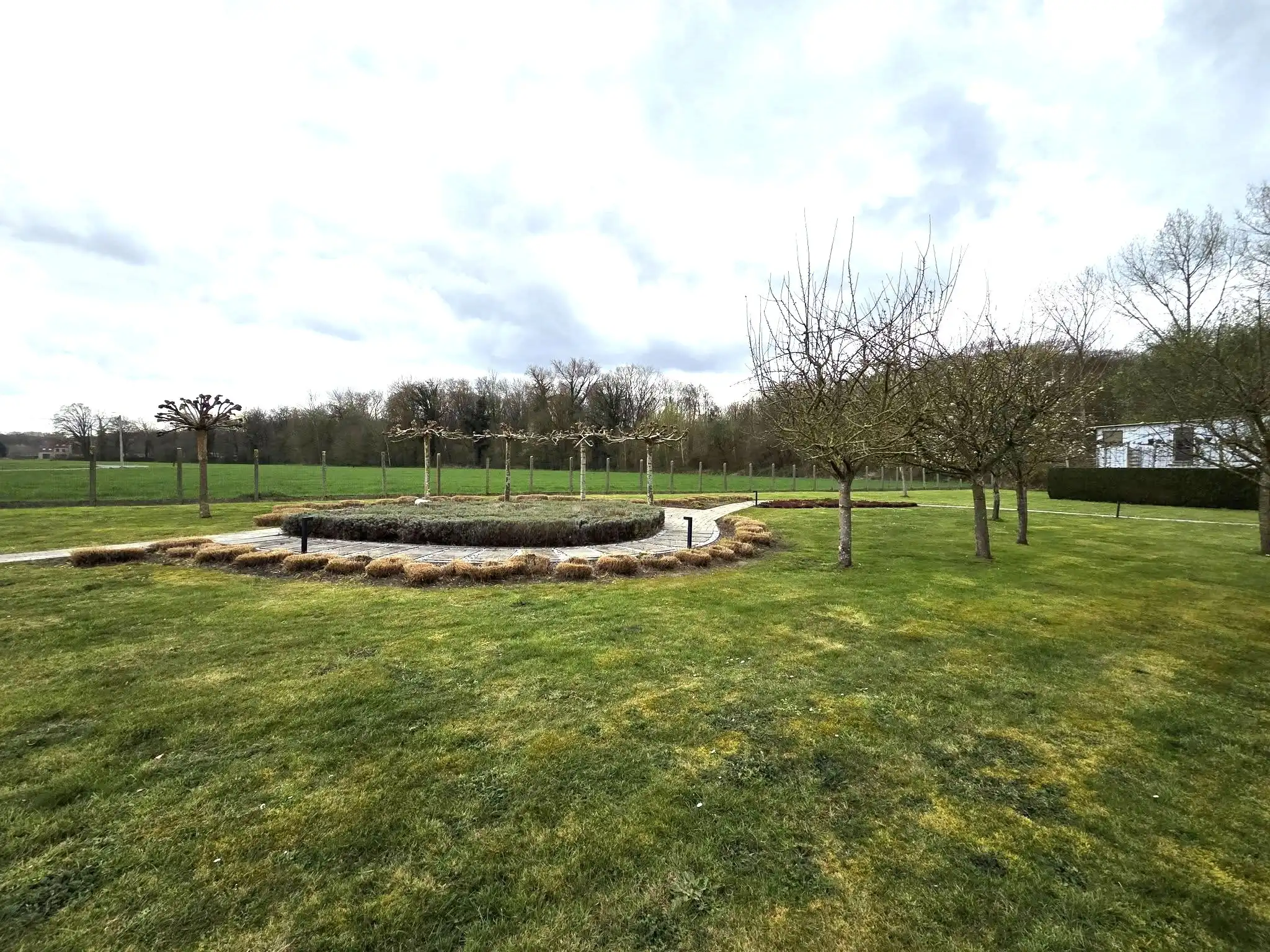 Tijdloze fermette... Yummie Yummie Yummie... foto 26