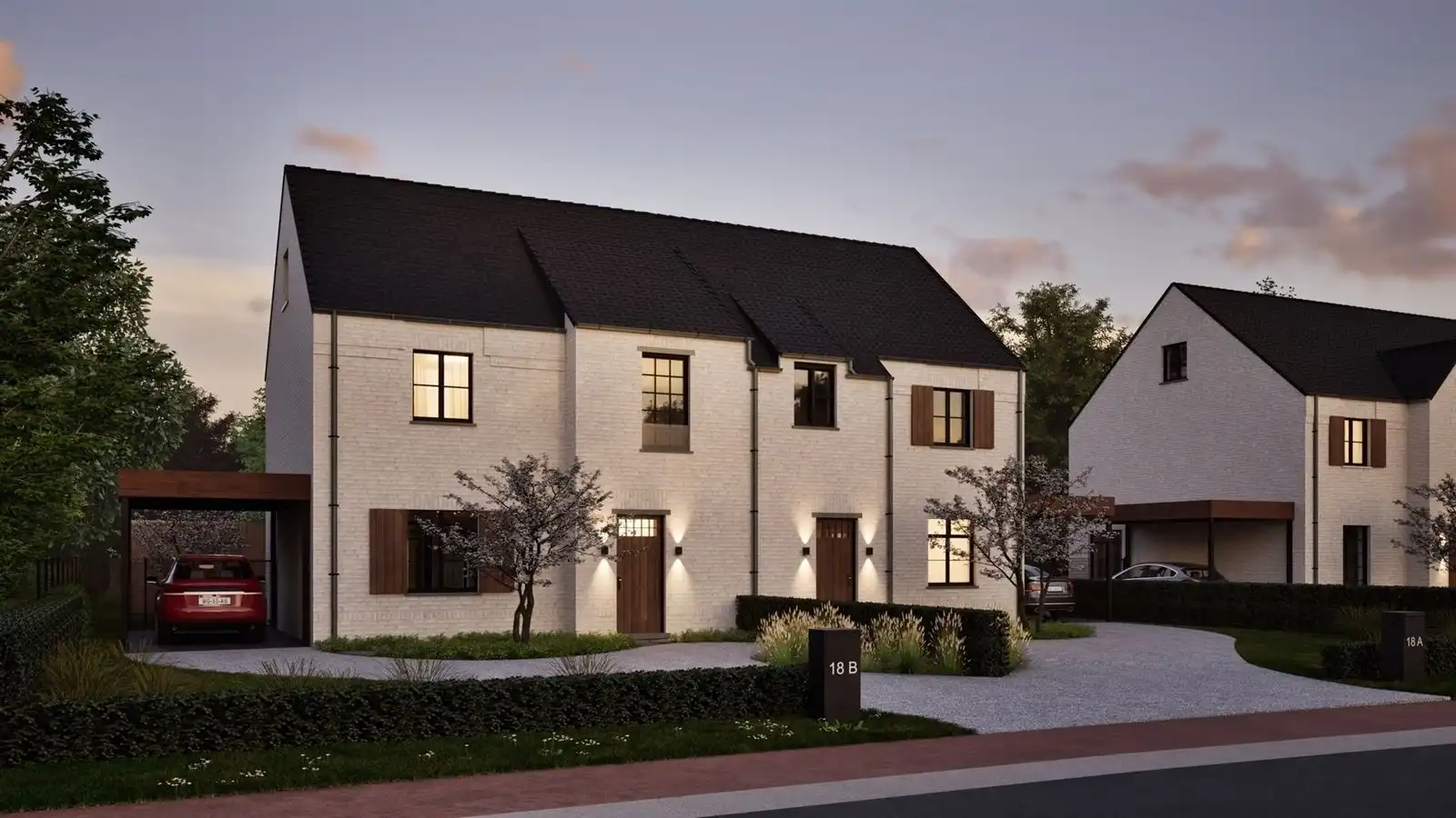 Huis foto 3