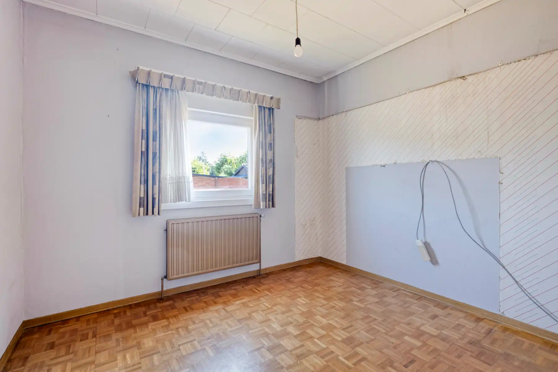 Bungalow met 3 slpk op toplocatie in Opdorp foto 16
