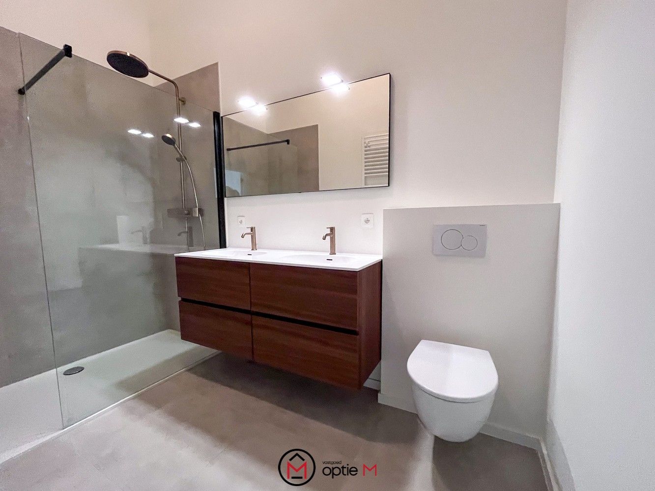 Loft in de historische Ambiorix Kazerne foto 12