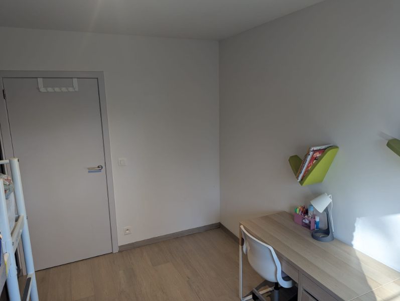 Recente woning van 2021 met 3 slaapkamers in Bret-Gelieren foto 12