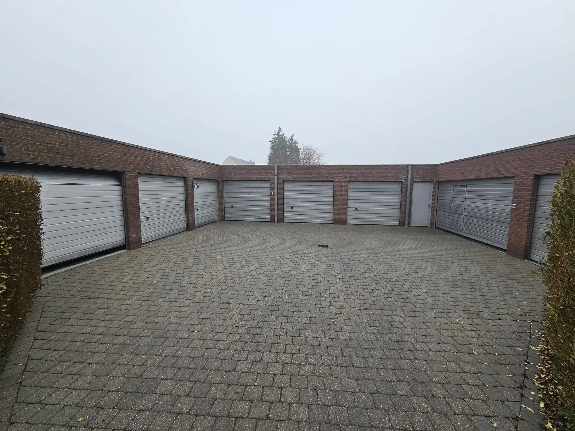 Appartement Te Koop foto 4