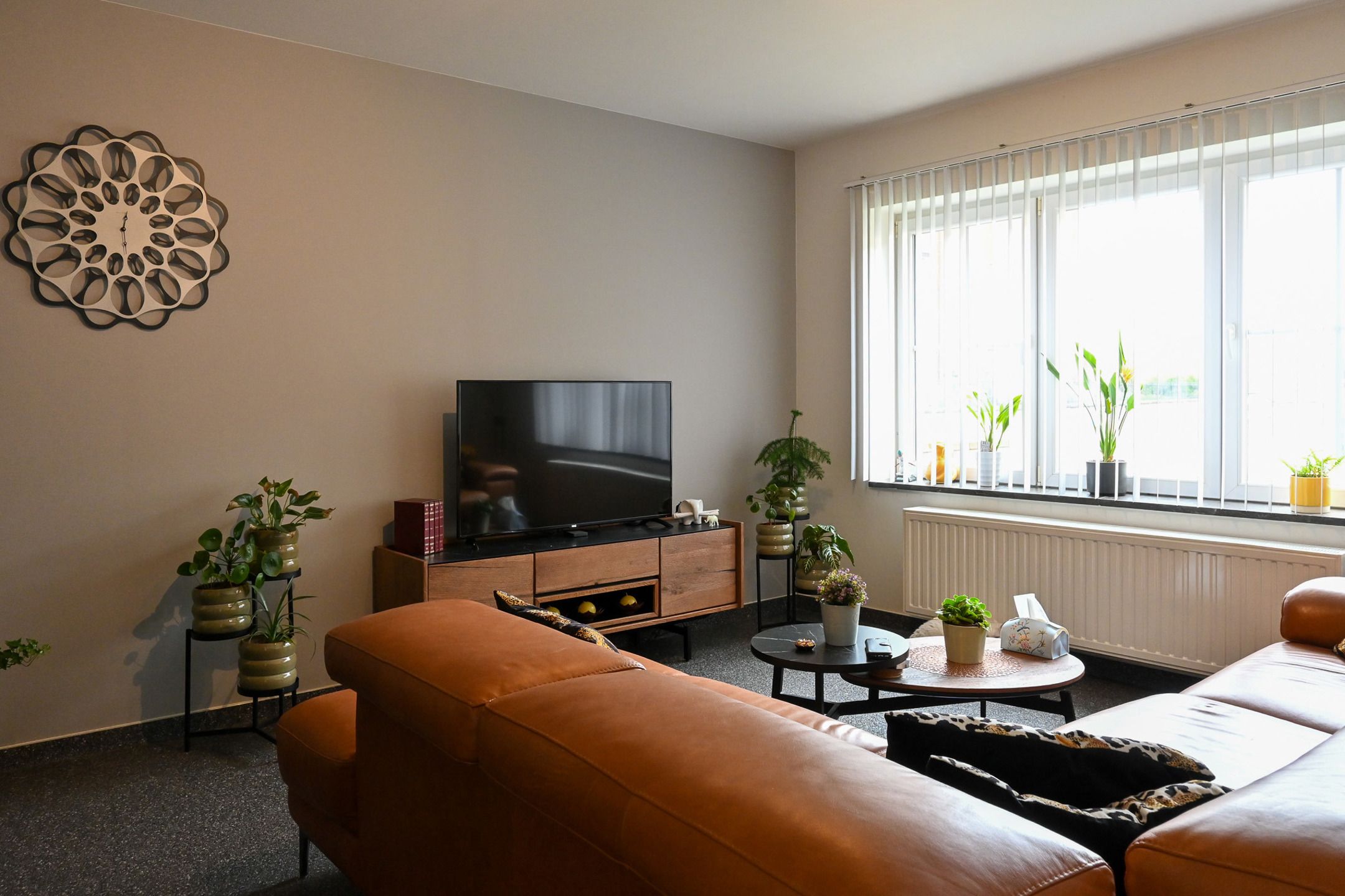Huis te koop foto 9
