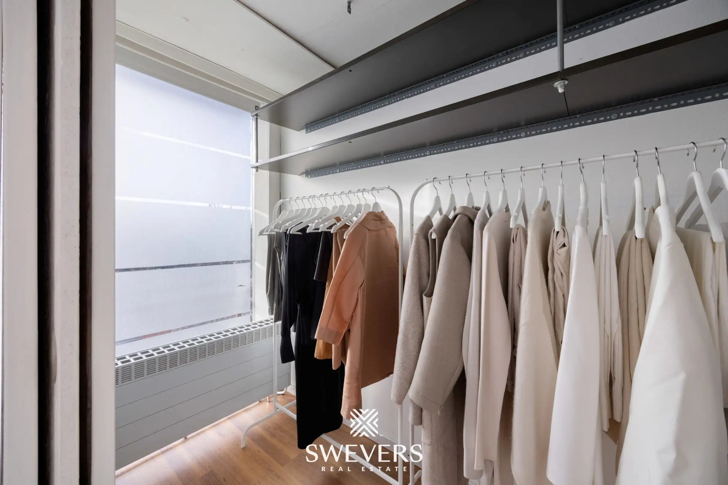 Te renoveren stadswoning met uitzonderlijk potentieel op toplocatie in Hasselt foto 14