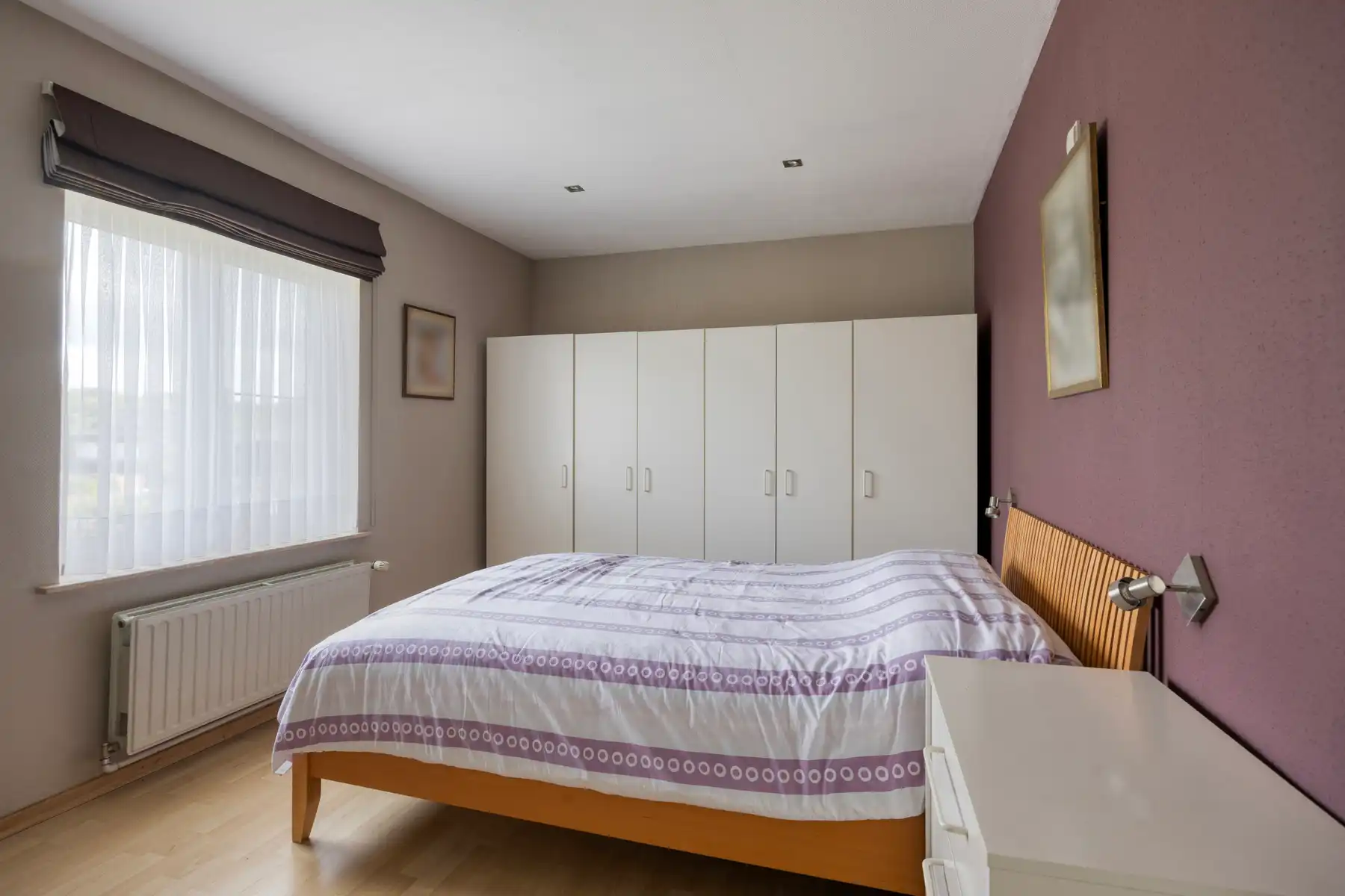 *** ONDER COMPROMIS *** foto 10