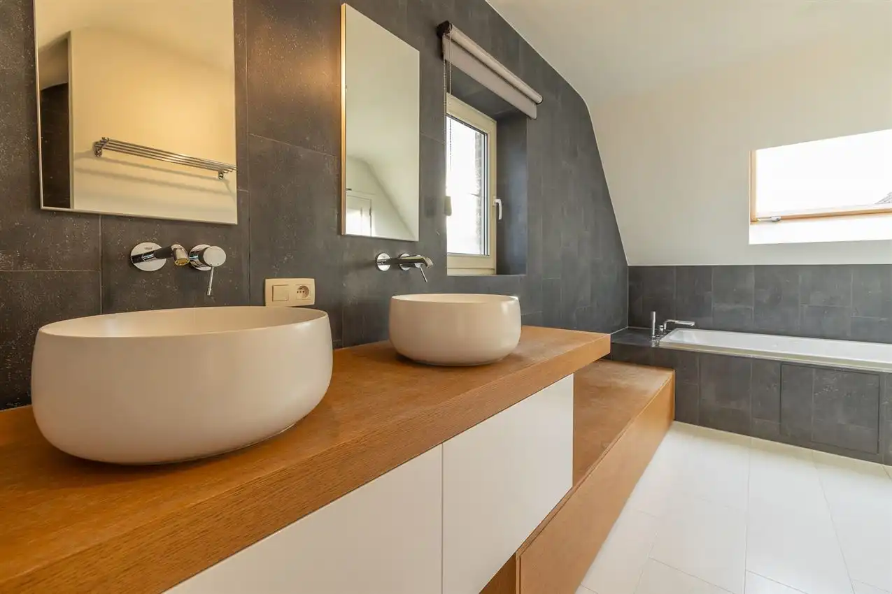 Gezellige pastorijwoning met 3slp, hoogwaardige afwerking foto 15