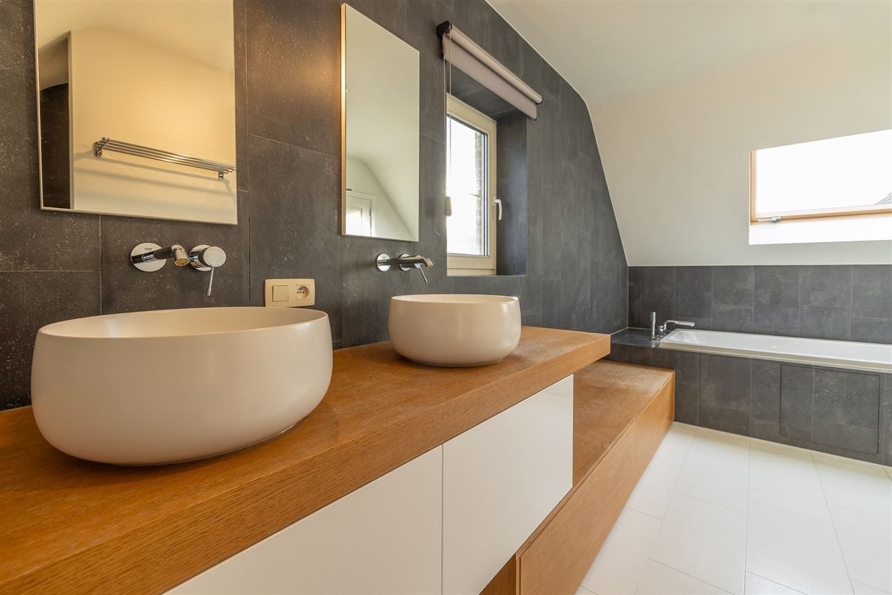 Gezellige pastorijwoning met 3slp, hoogwaardige afwerking foto 15