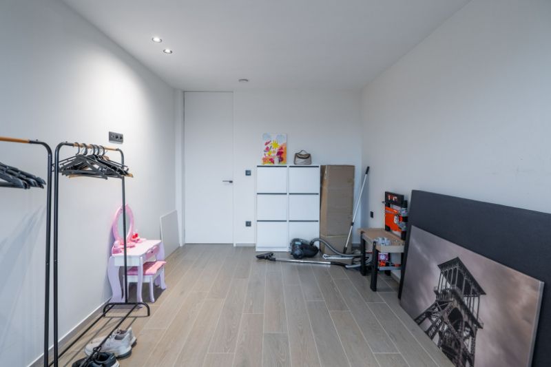 Exclusieve villa met zwembad foto 25