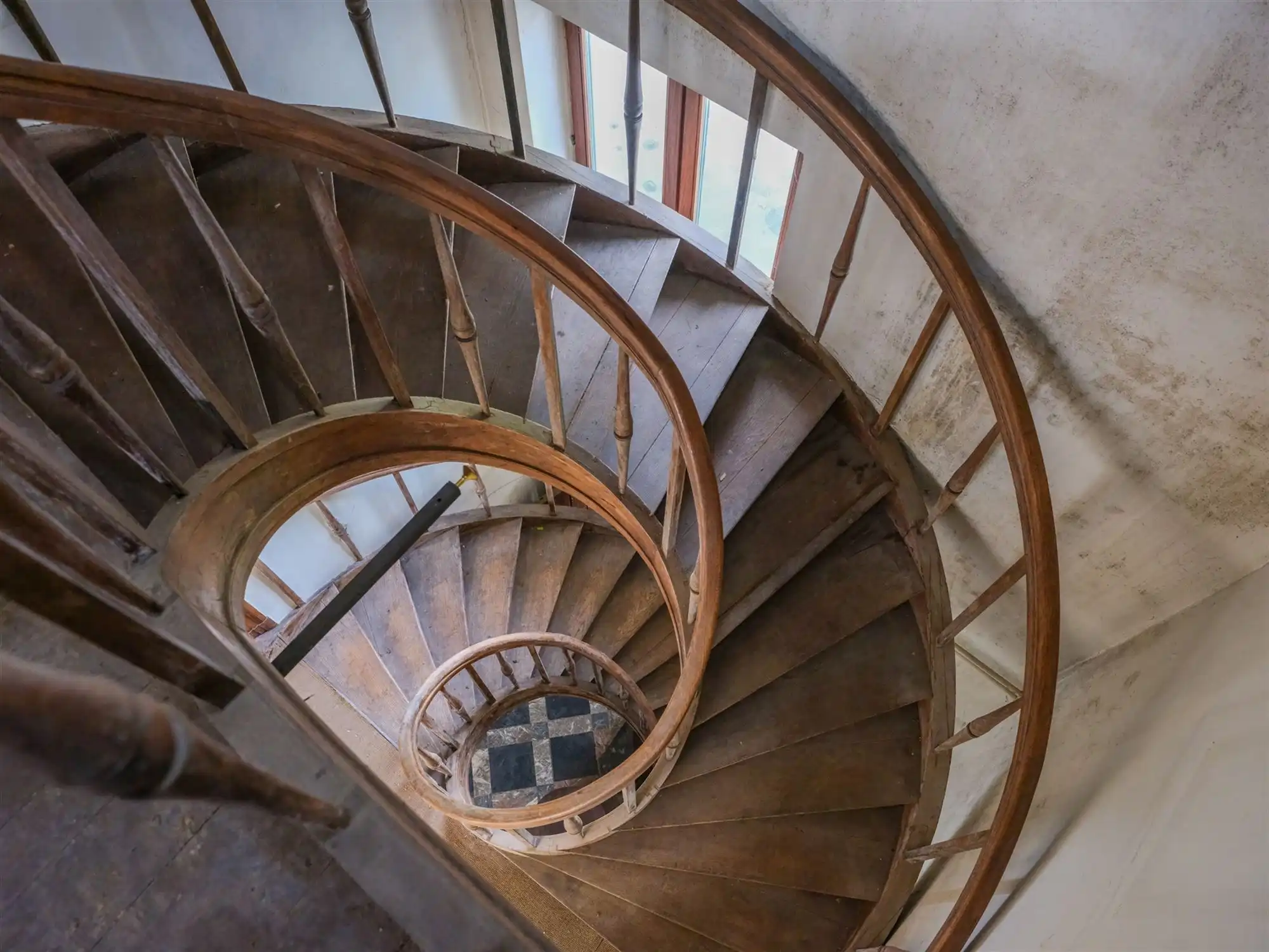 Historisch herenhuis met uitzonderlijke charme en karakter foto 38