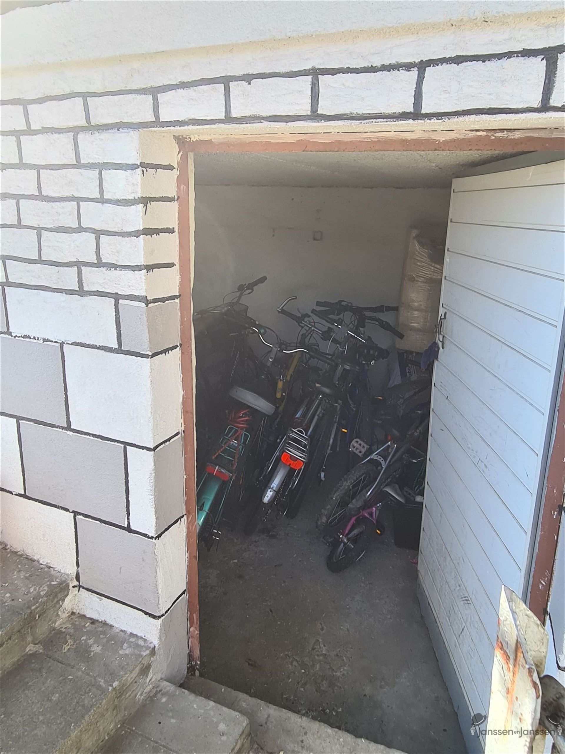 huis foto 5