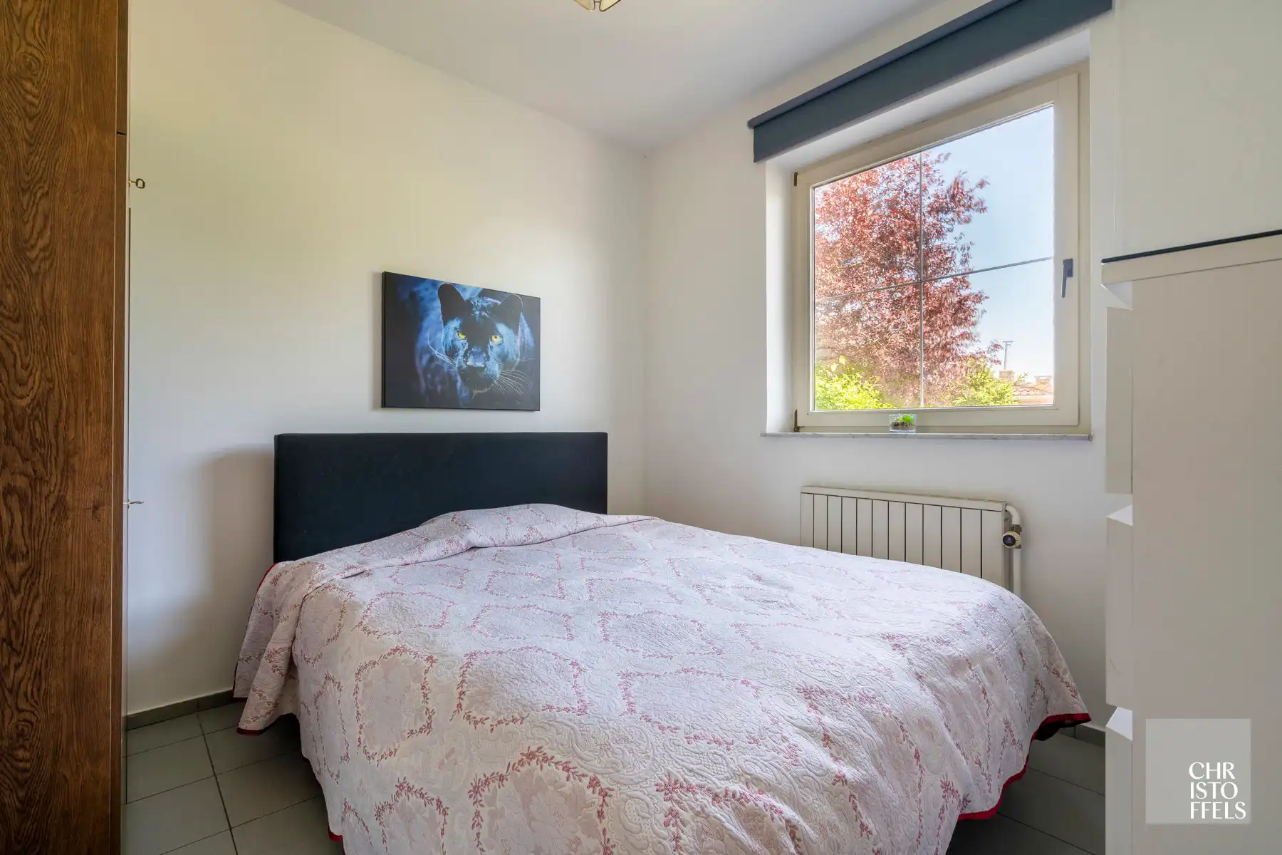 Zeer ruime woning met twee studio's op een perceel van 1950 m²! foto 21