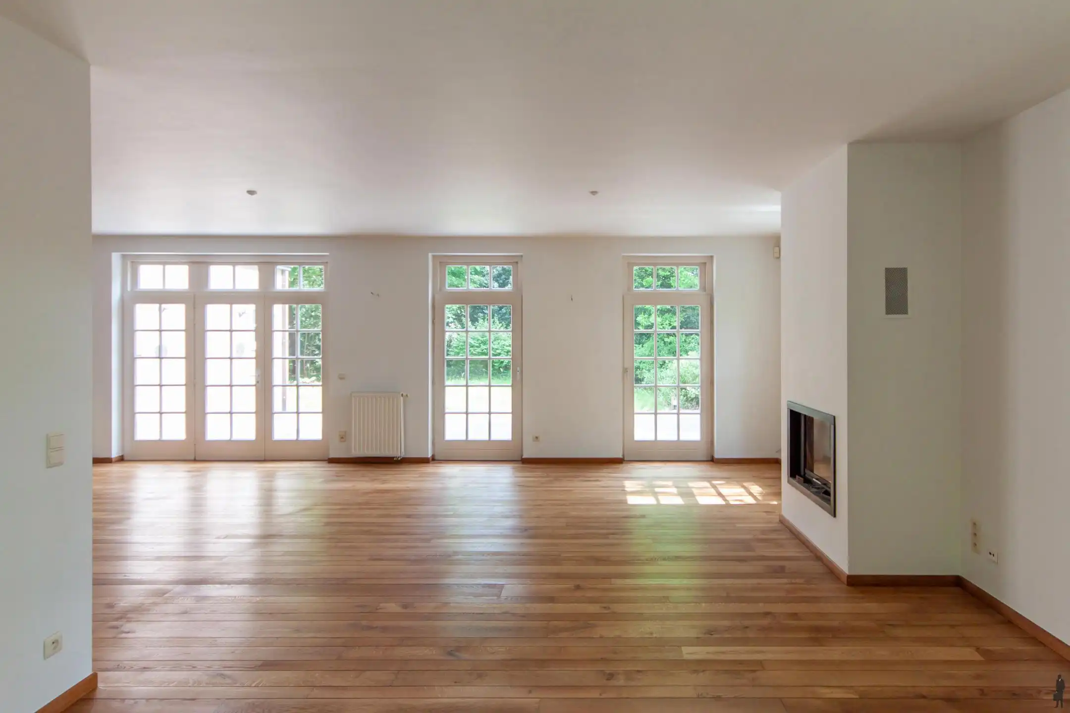 Ruime villa nabij centrum Zandhoven. foto 6
