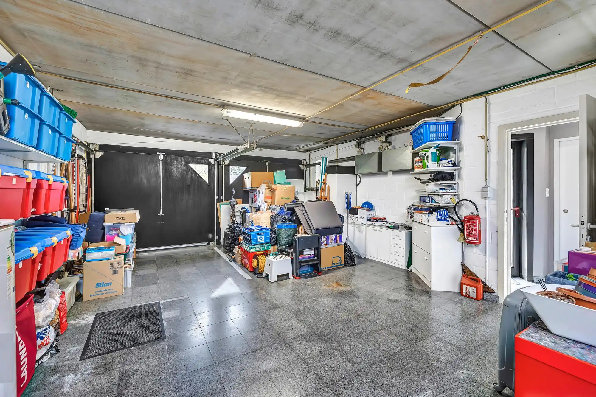 Karaktervolle villa op 10 are 59 ca met 4 slaapkamers foto 29