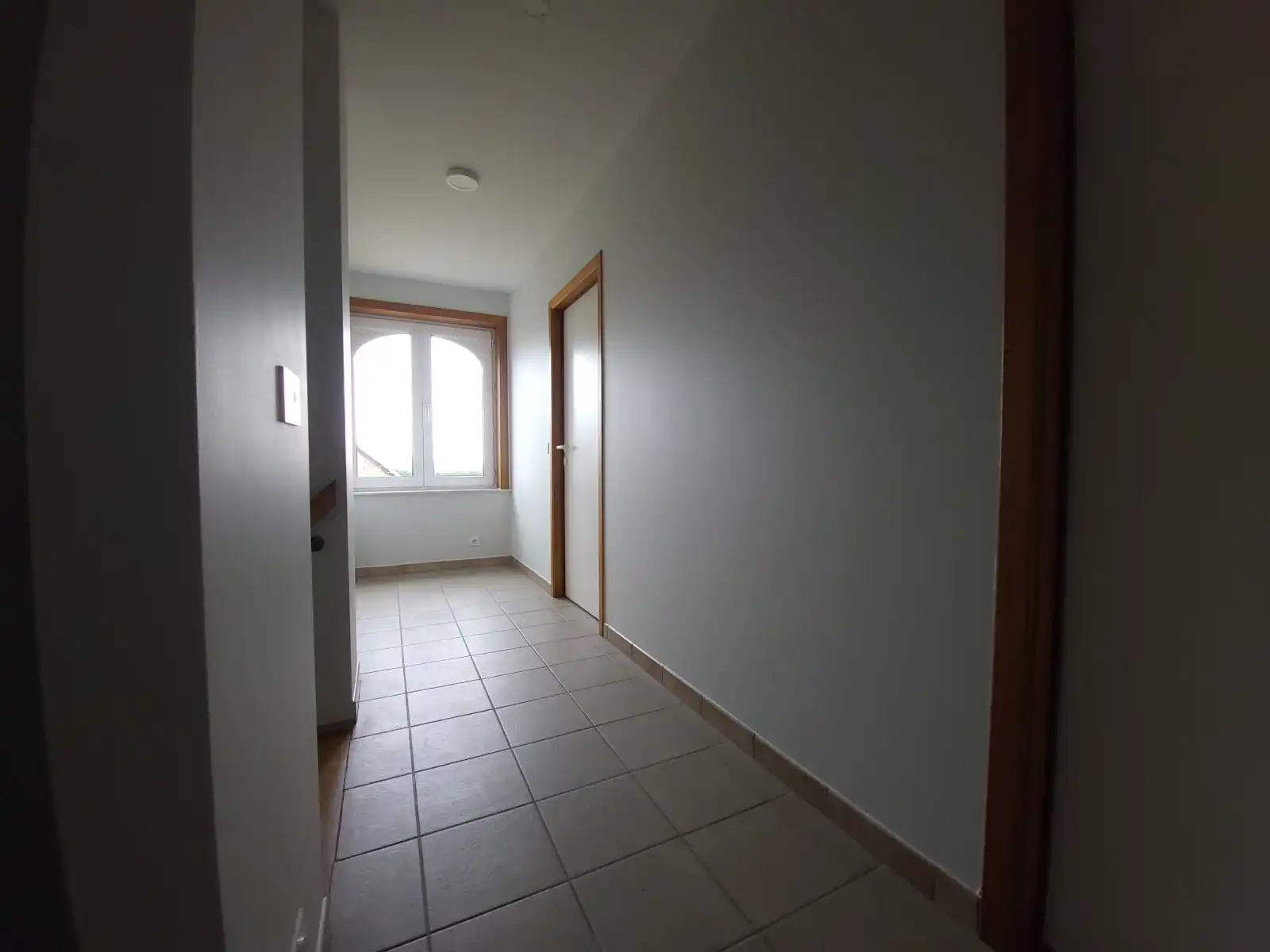 Ruime woning in Dentergem foto 12