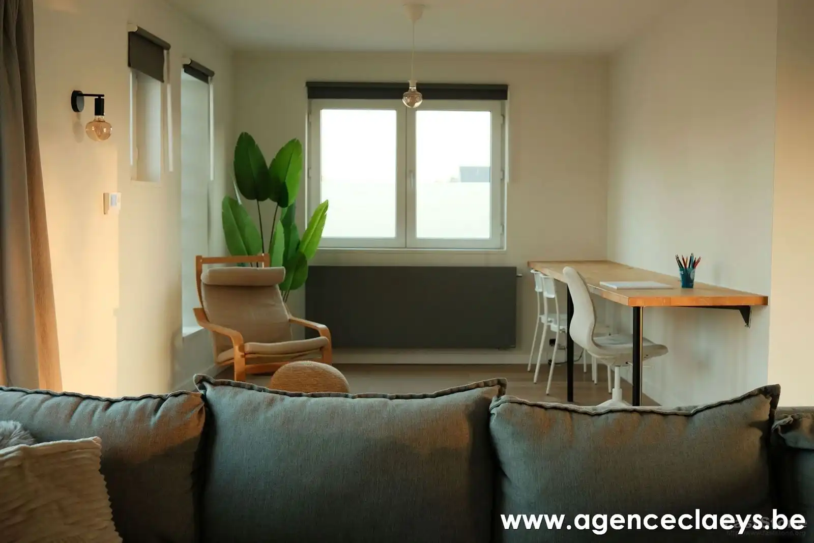 Woning foto 7