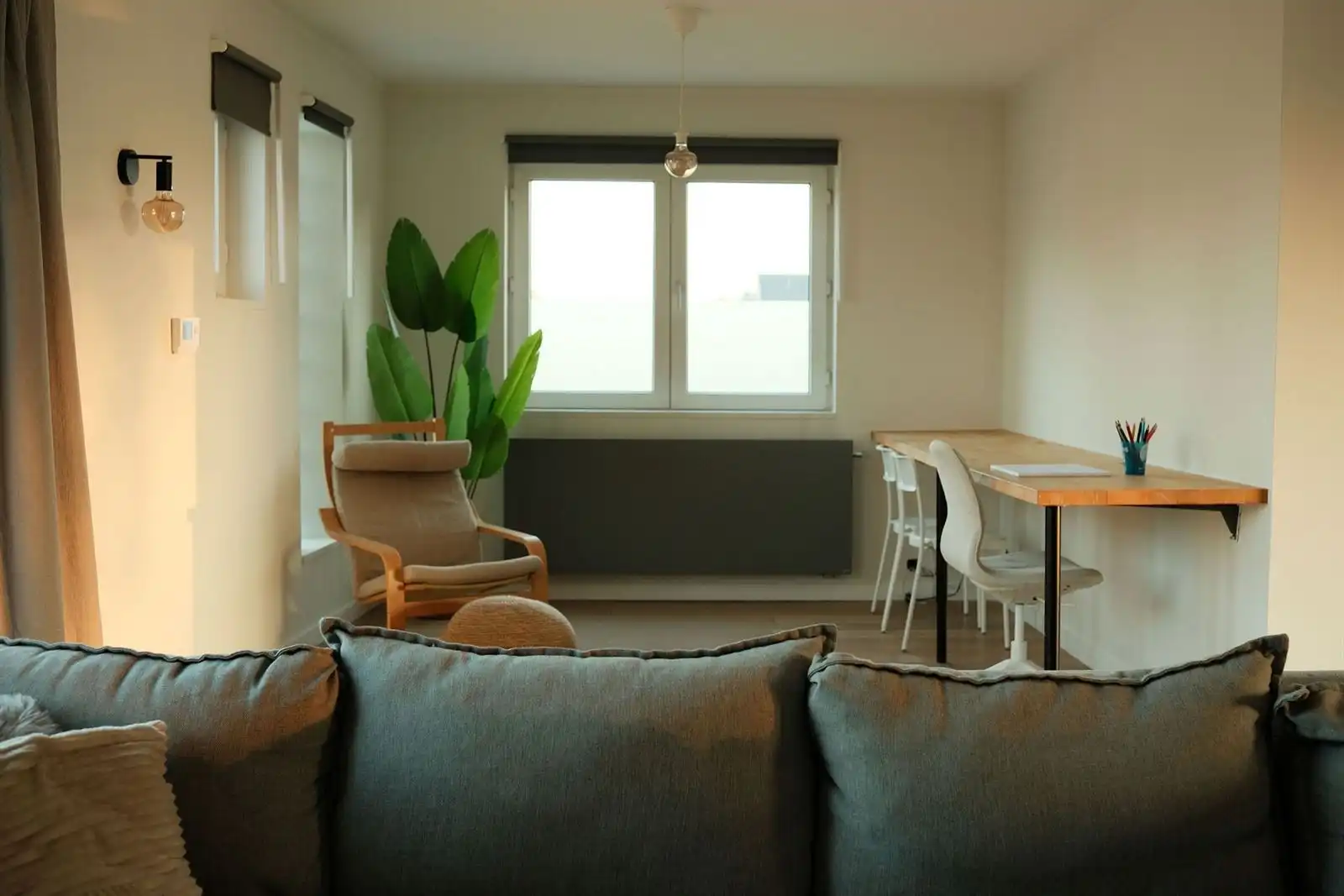 Woning foto 7