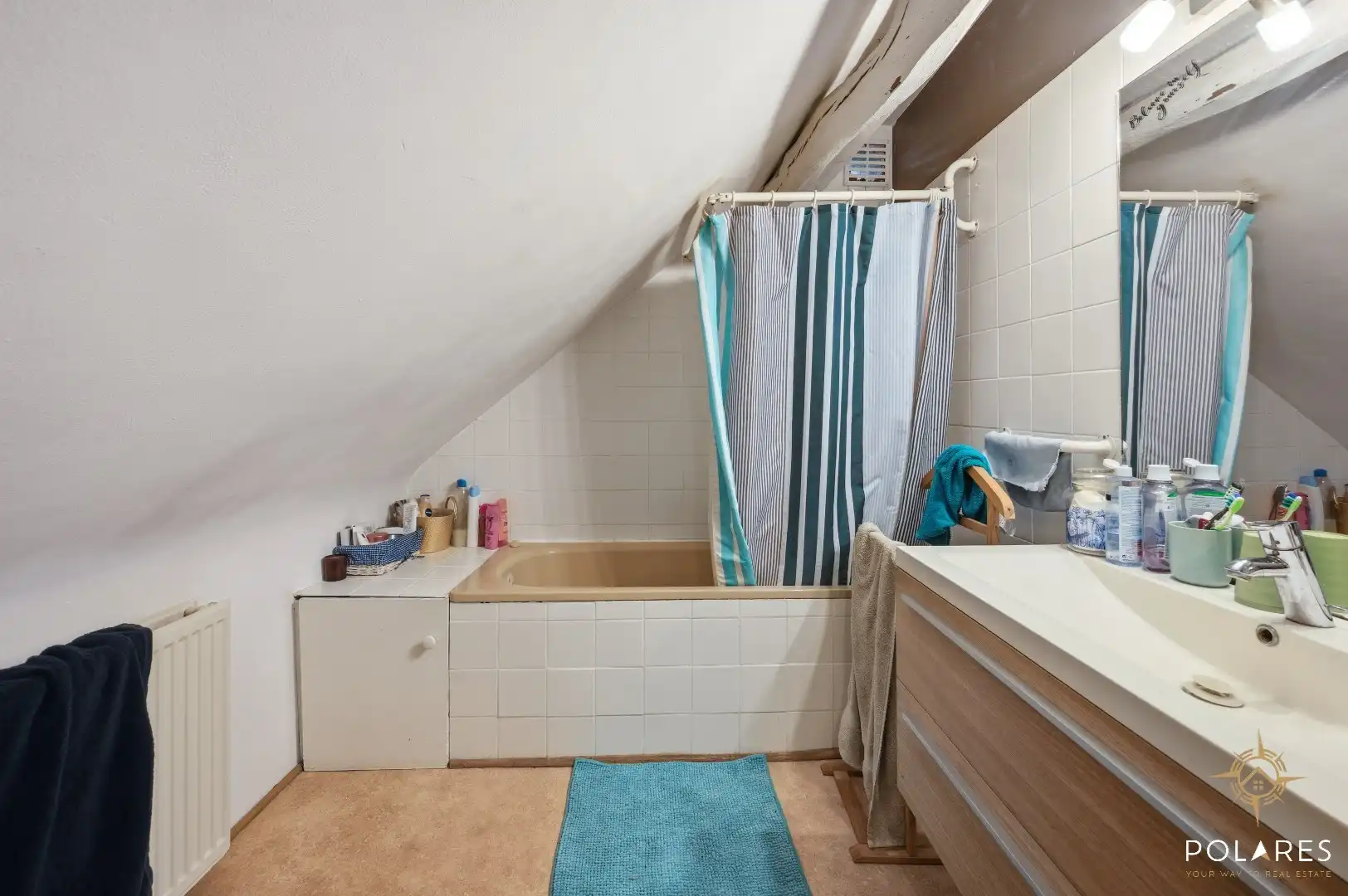 Opmerkelijke eigendom in Ottenburg met 2 wooneenheden foto 24