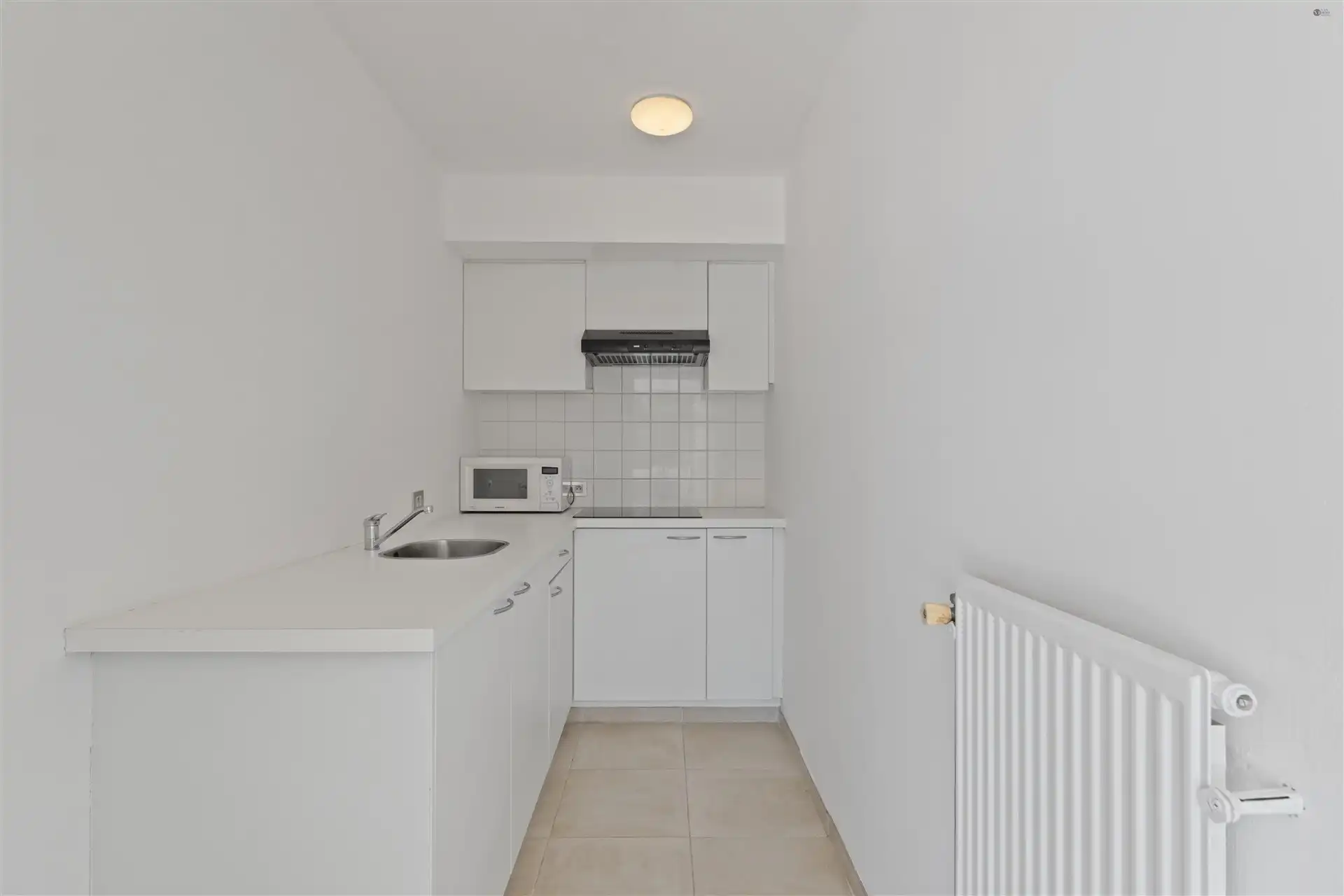 Ivesteringsvastgoed Praktijk + appartementsgebouw foto 28