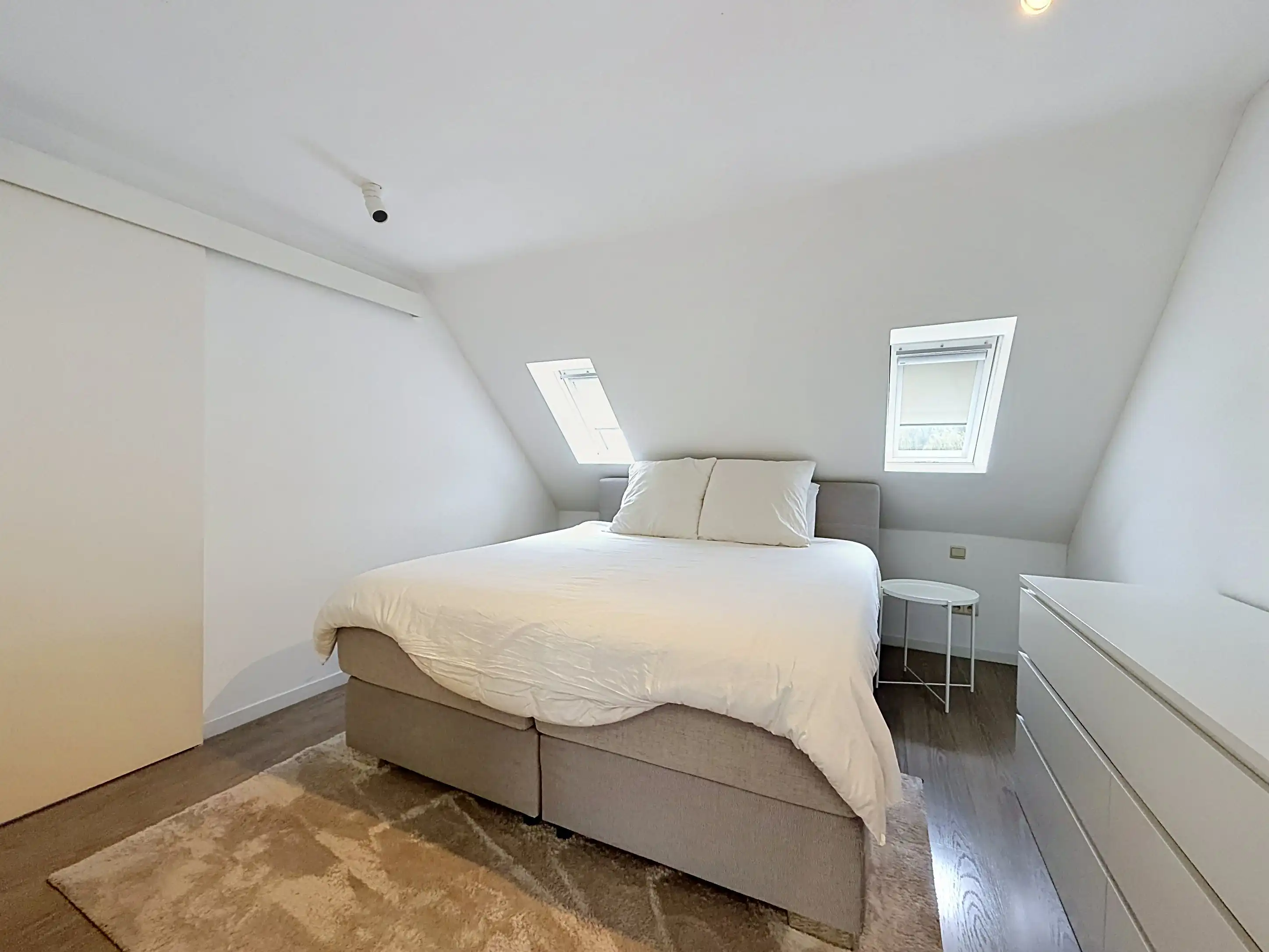 Stijlvol appartement te koop in Marke met 2 slaapkamers, moderne keuken en een comfortabele indeling! foto 12