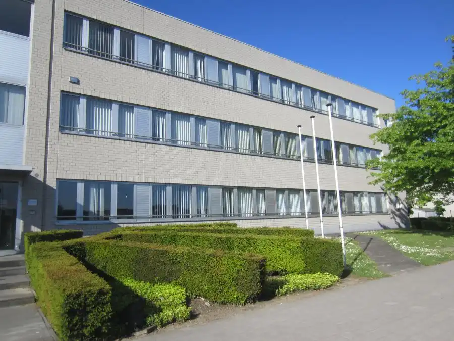 Luchthavenlaan 4, 1800 Vilvoorde foto {{pictureIndex}}