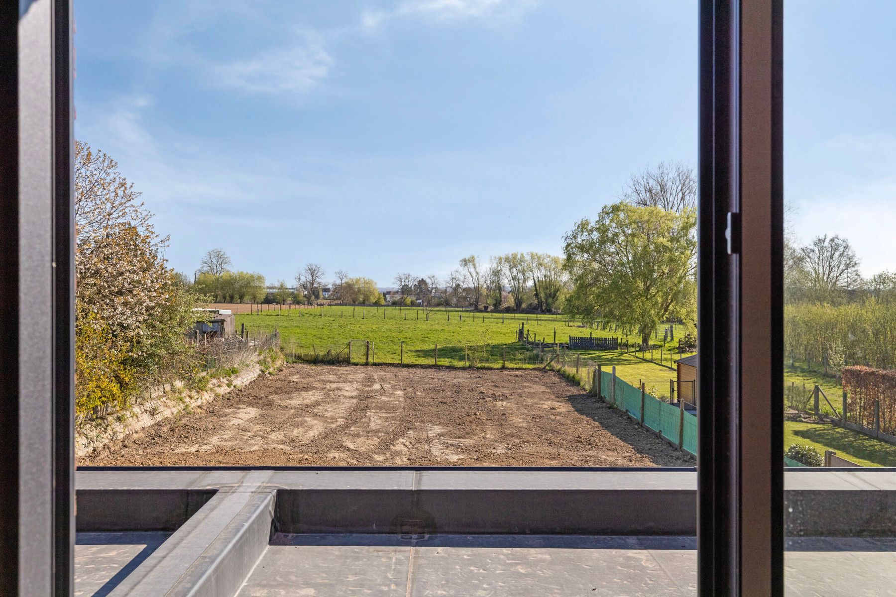 Huis te koop foto 11