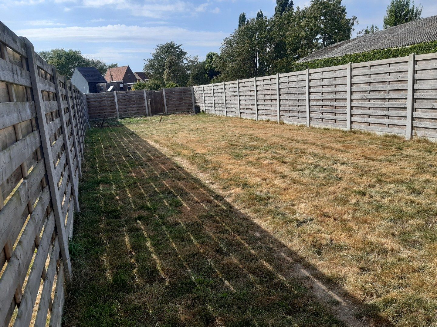 Knus en ruim wonen. foto 27
