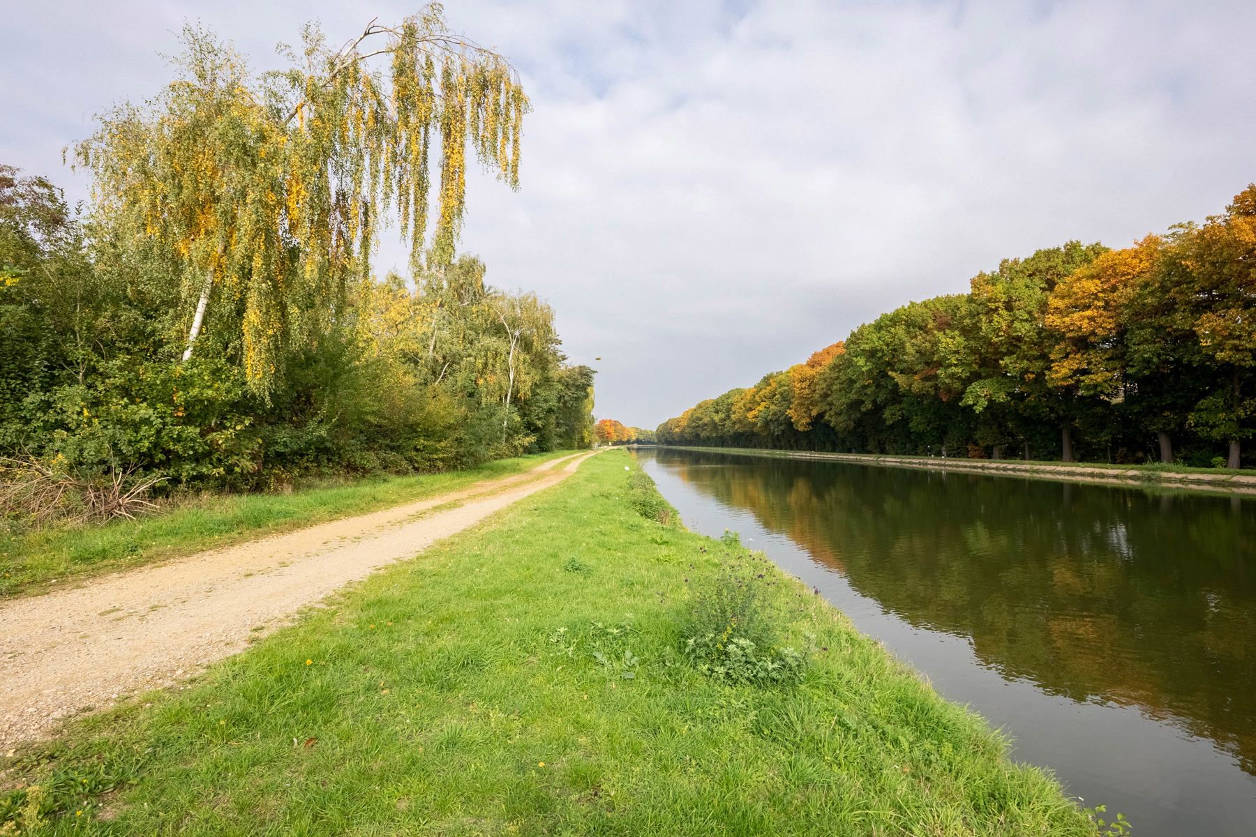 Huis te koop foto 25