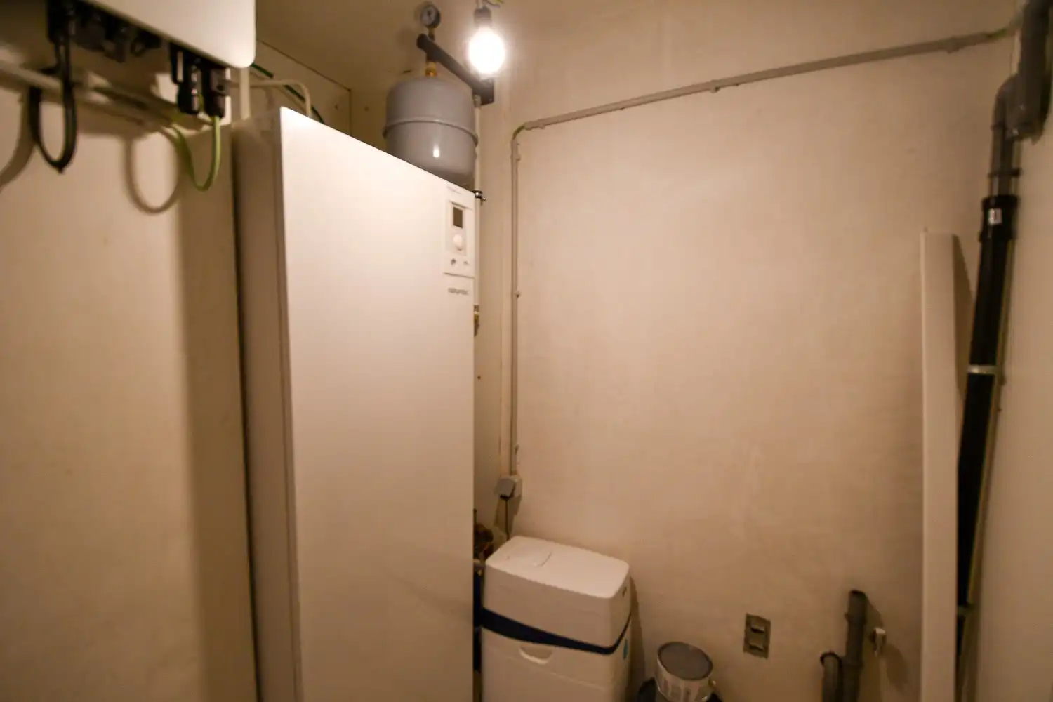 Prachtig dakappartement met hoogstaande afwerkingsgraad foto 11