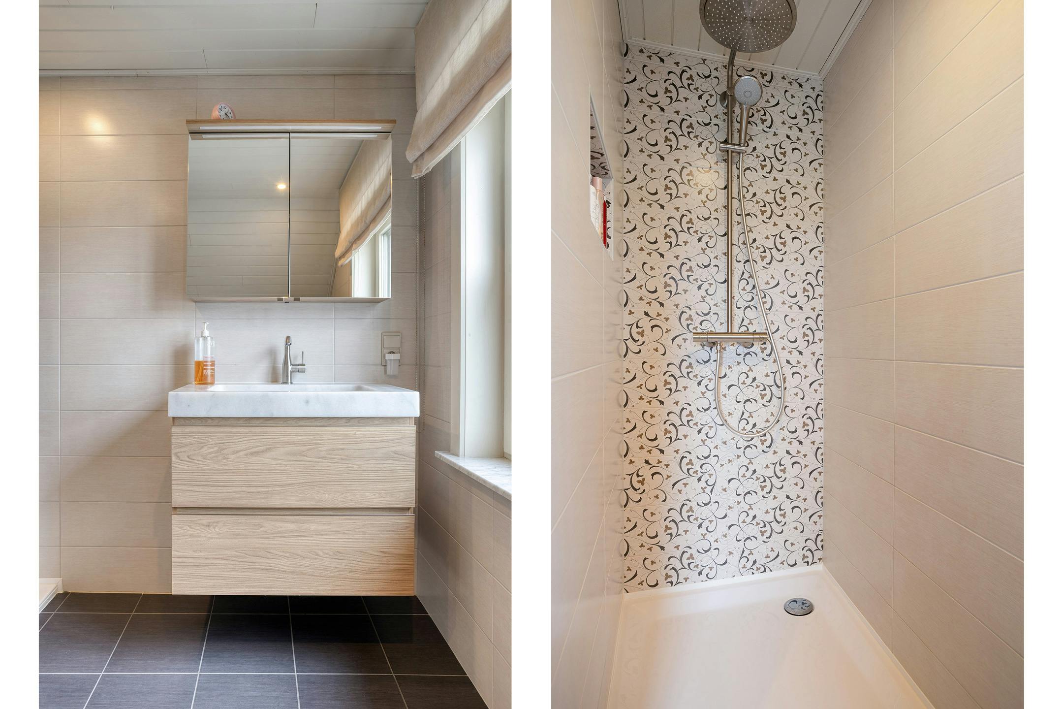 Landelijke woning met 4 slaapkamers op 2.772m² te Beauvoorde. foto 25